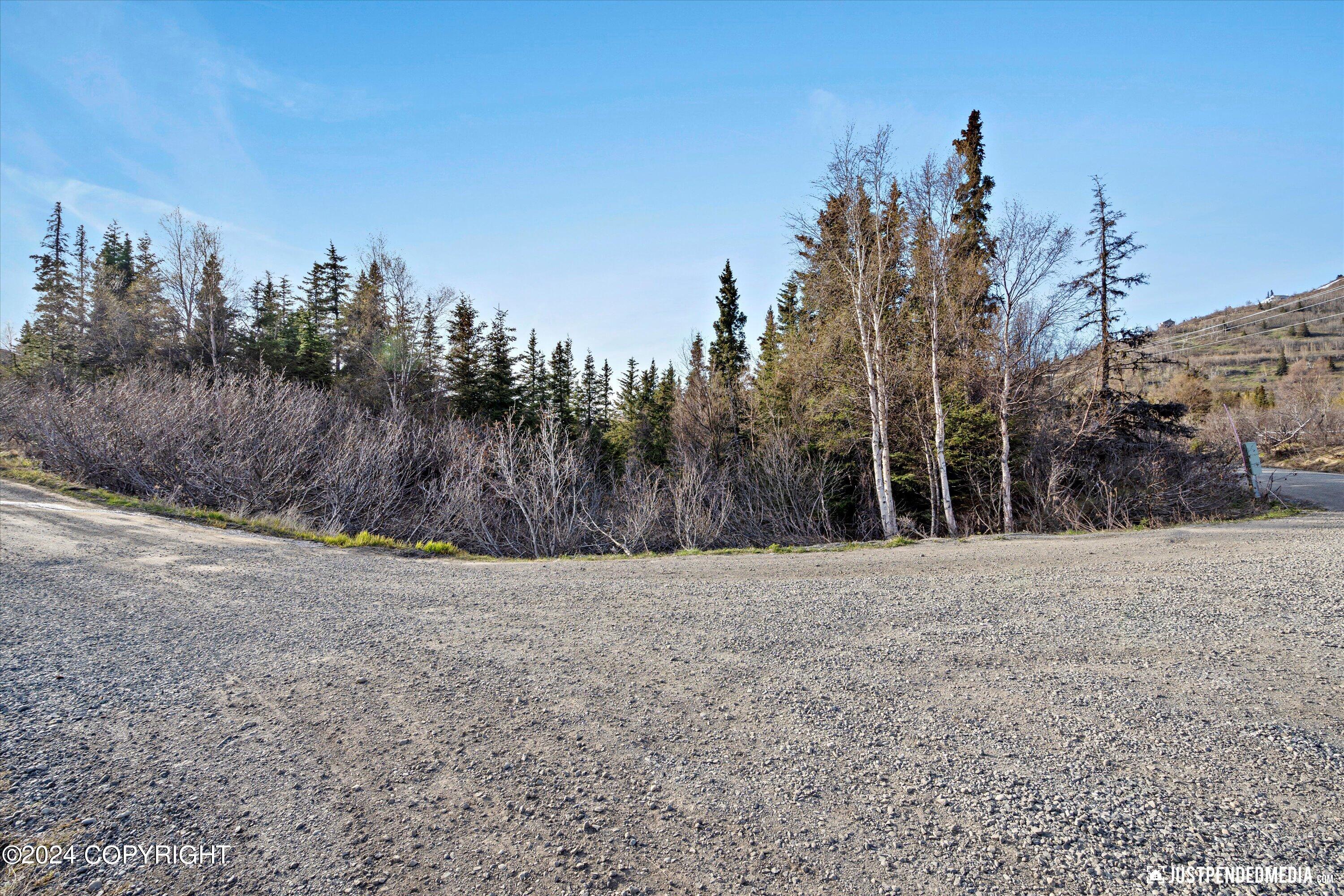B2 L34 Finland Street, Anchorage, Alaska image 2