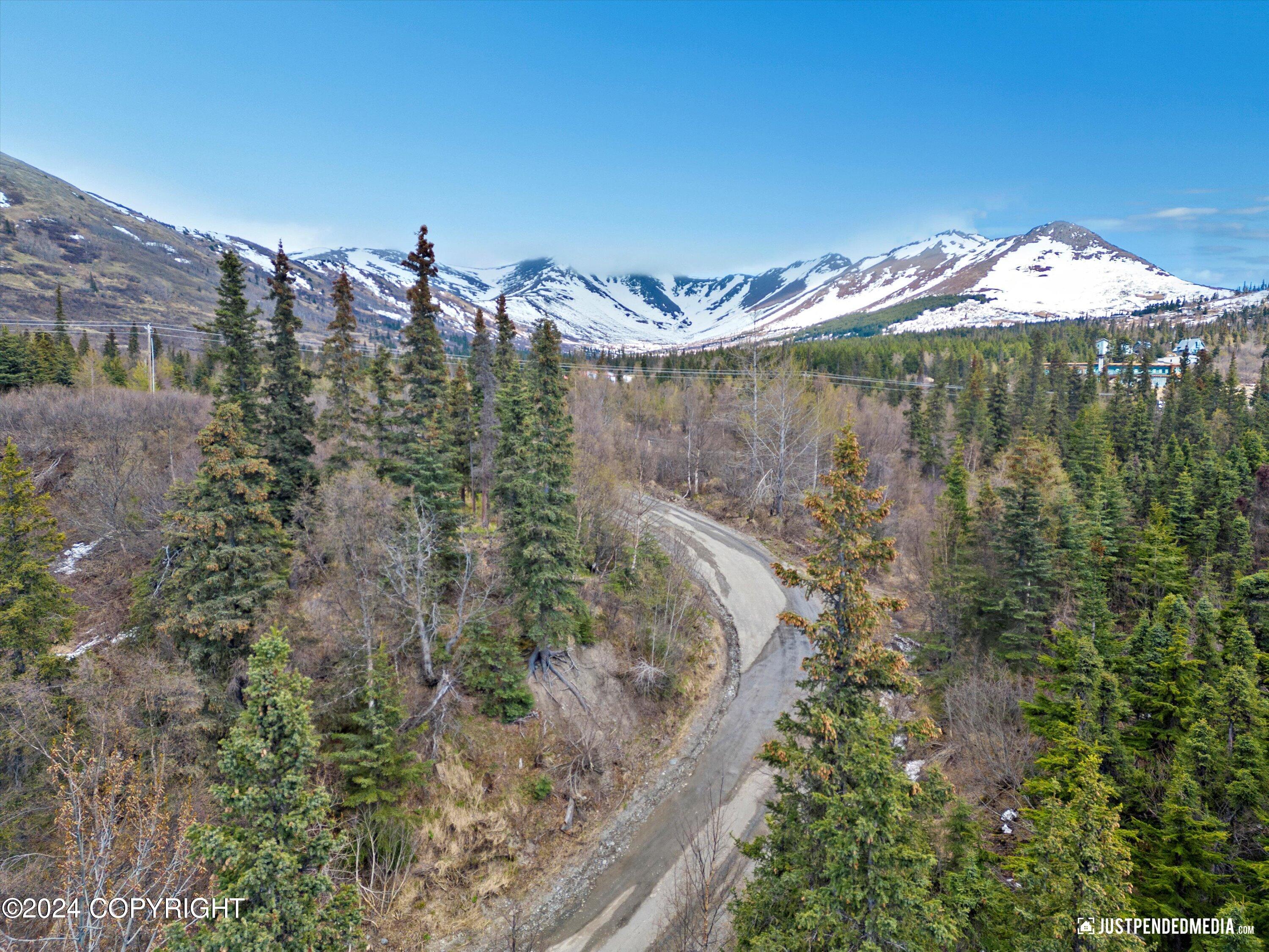 B2 L34 Finland Street, Anchorage, Alaska image 39
