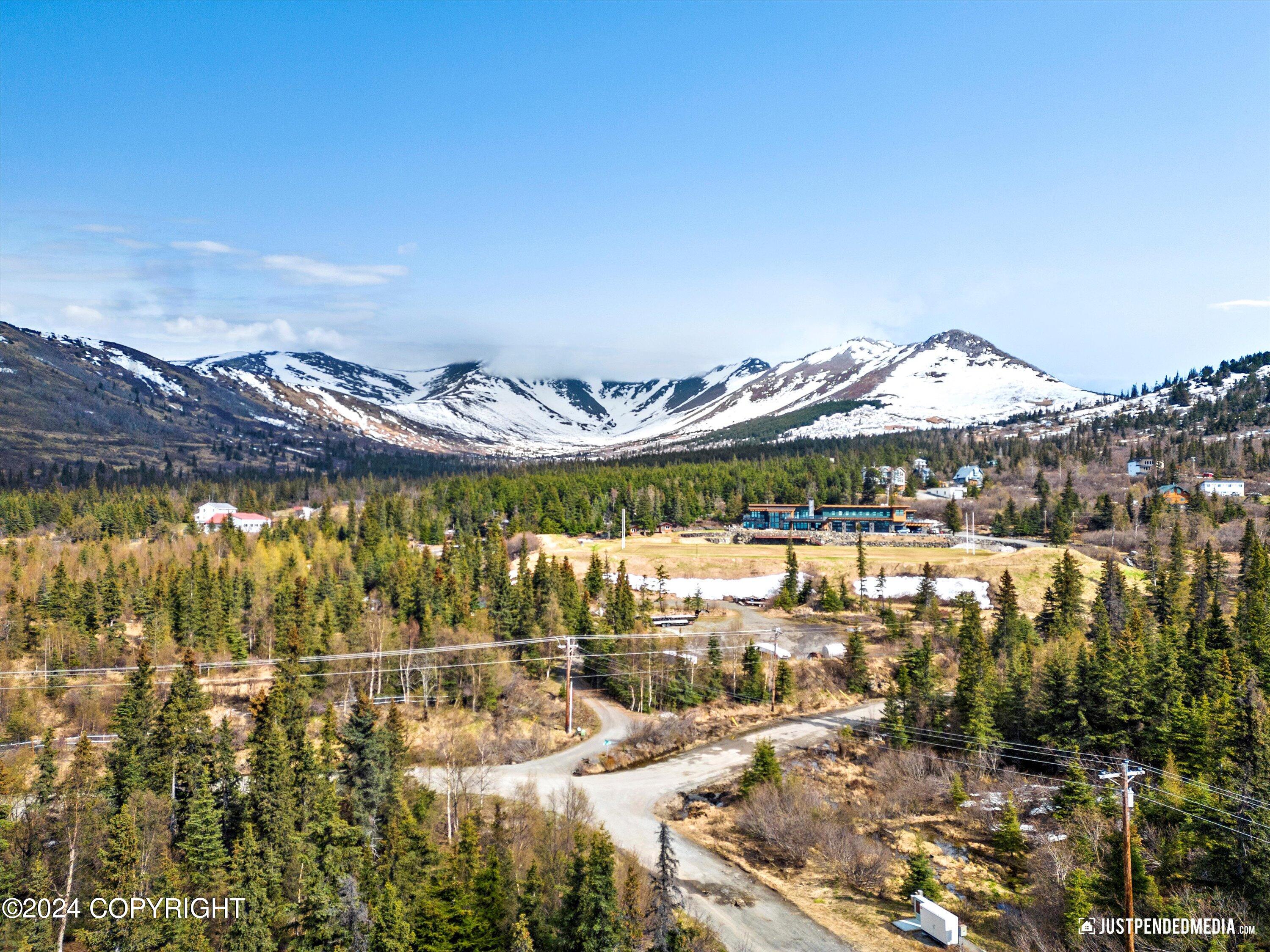B2 L34 Finland Street, Anchorage, Alaska image 33