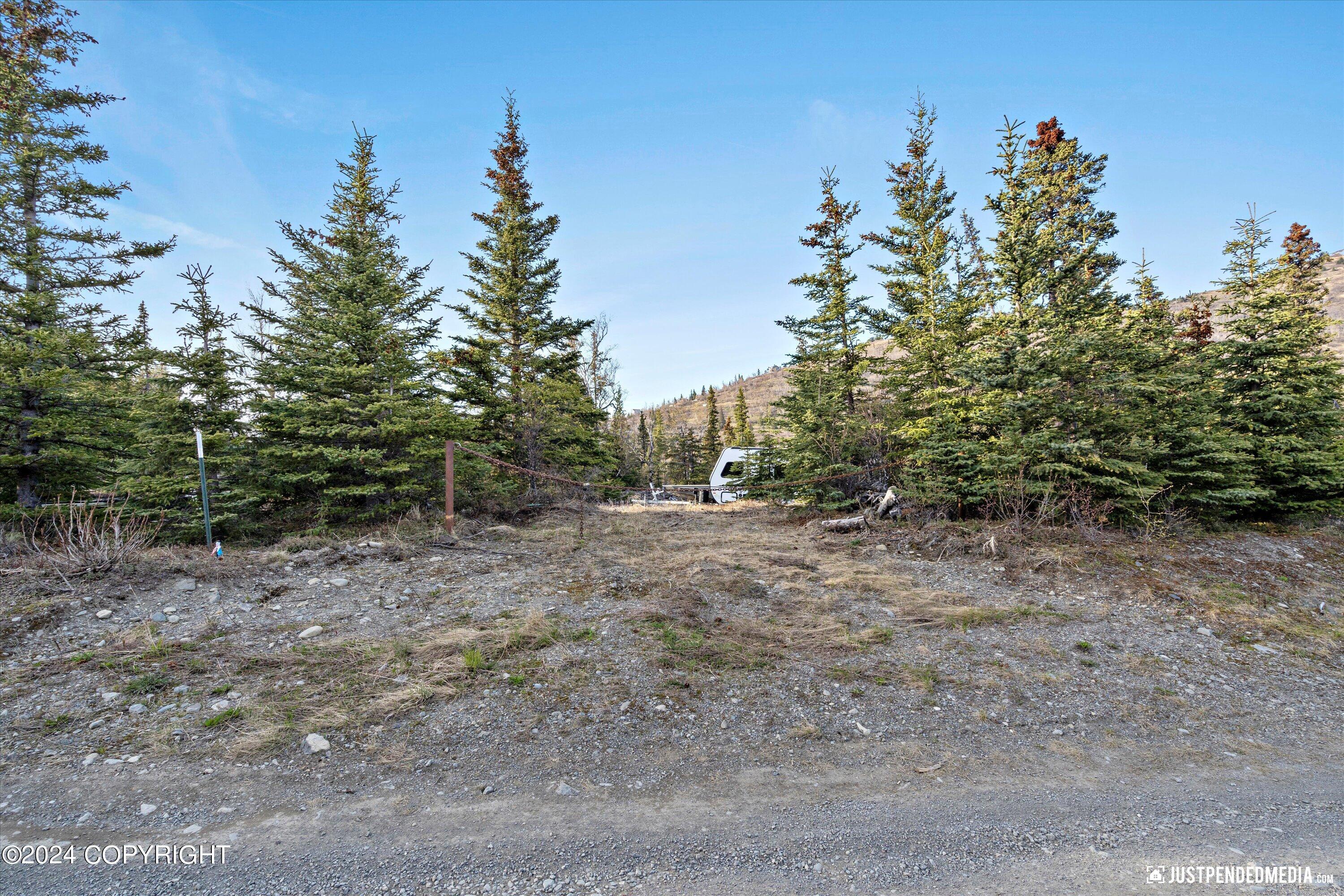 B2 L34 Finland Street, Anchorage, Alaska image 7