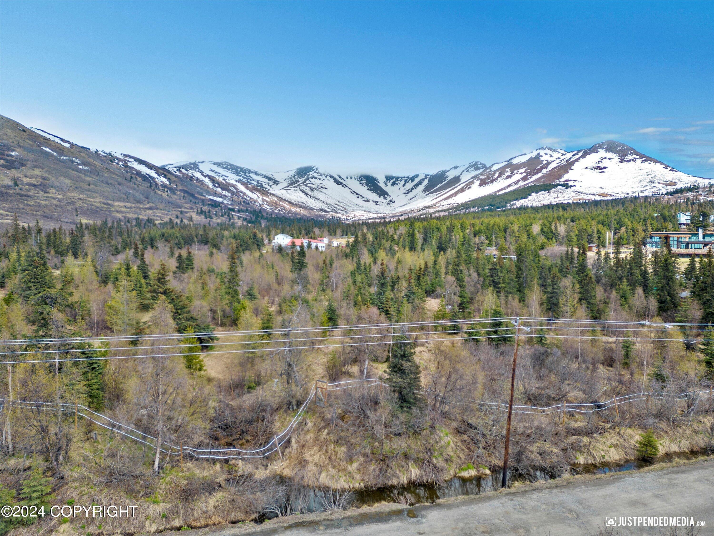 B2 L34 Finland Street, Anchorage, Alaska image 26