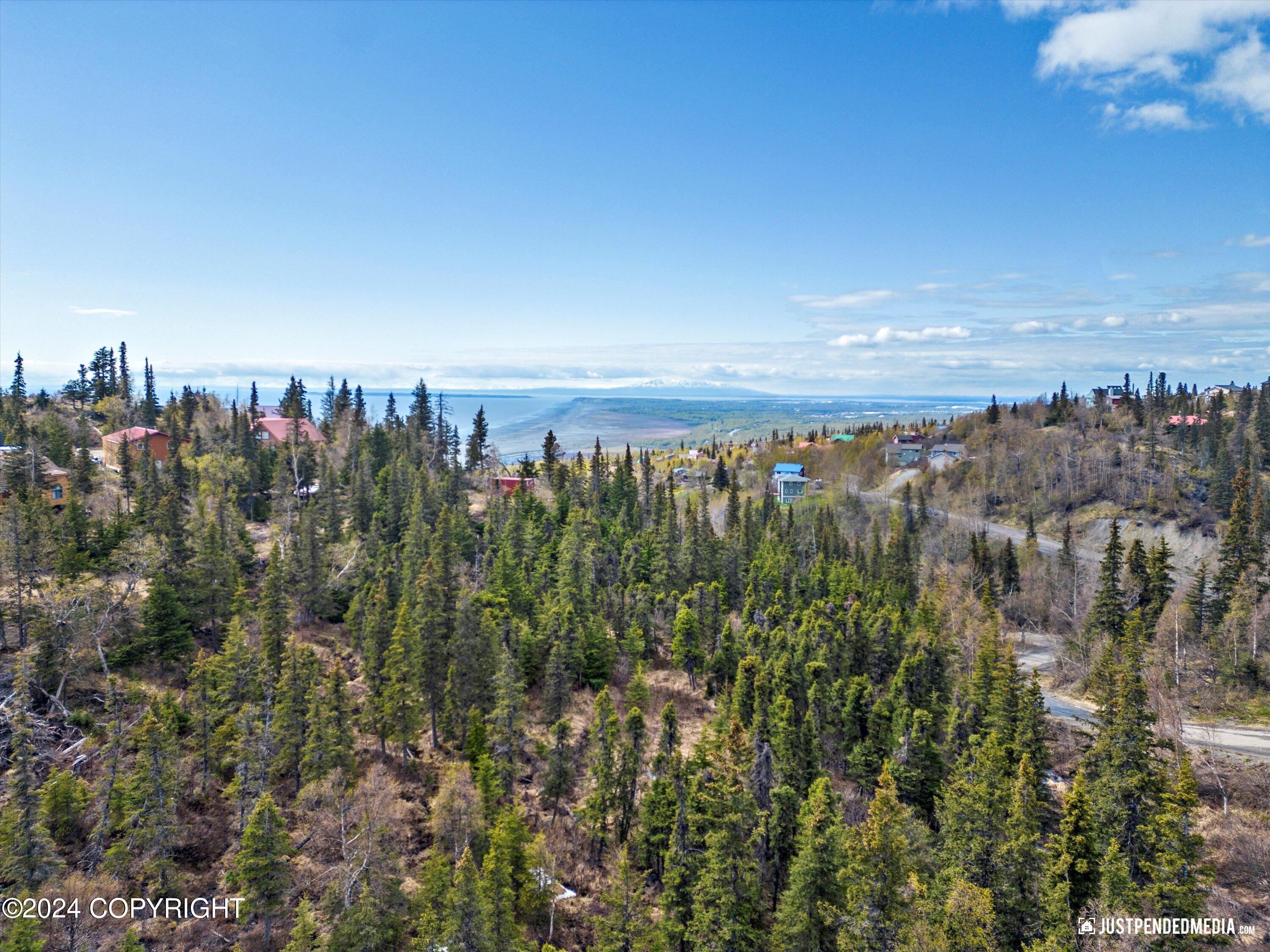 B2 L34 Finland Street, Anchorage, Alaska image 29