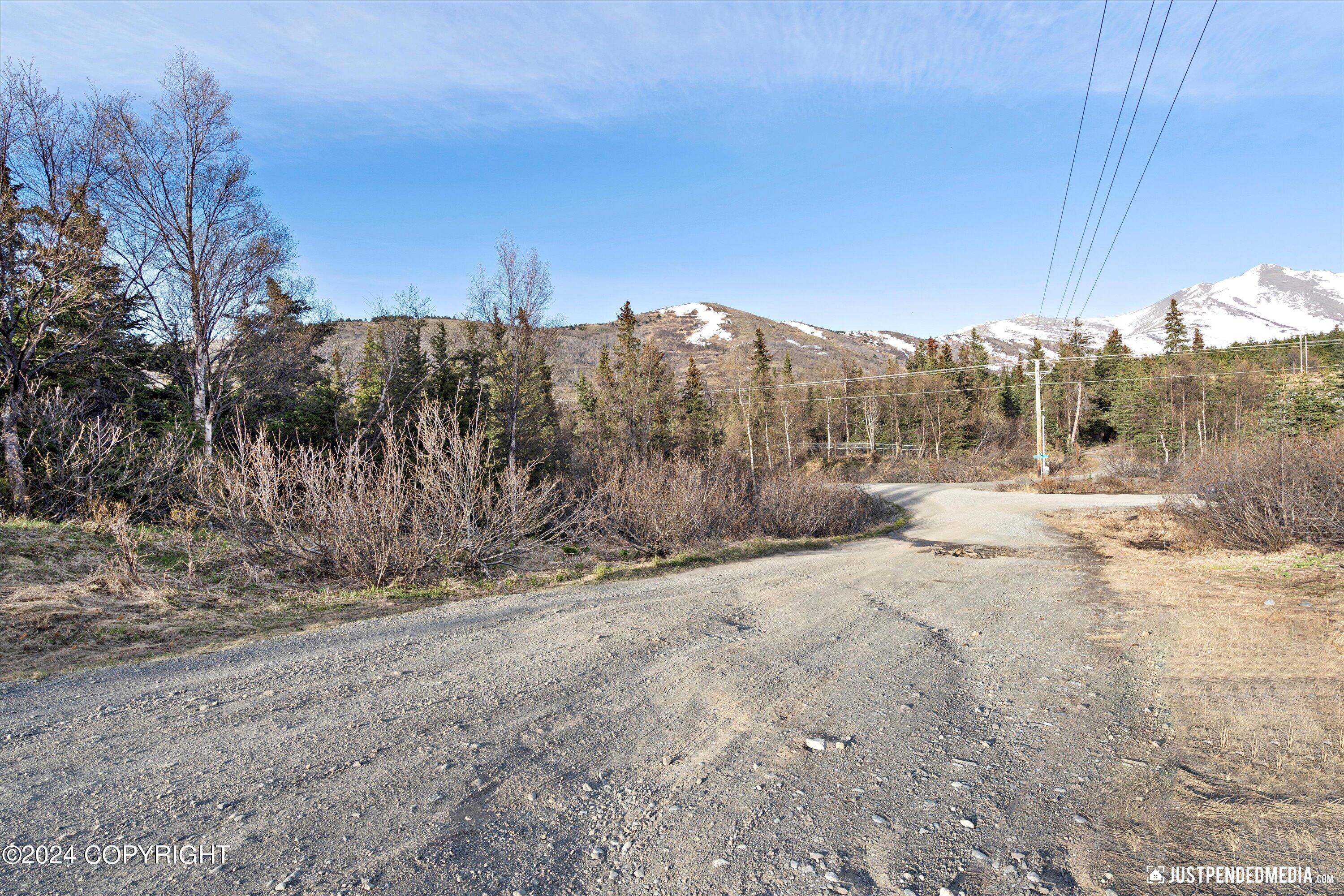 B2 L34 Finland Street, Anchorage, Alaska image 5