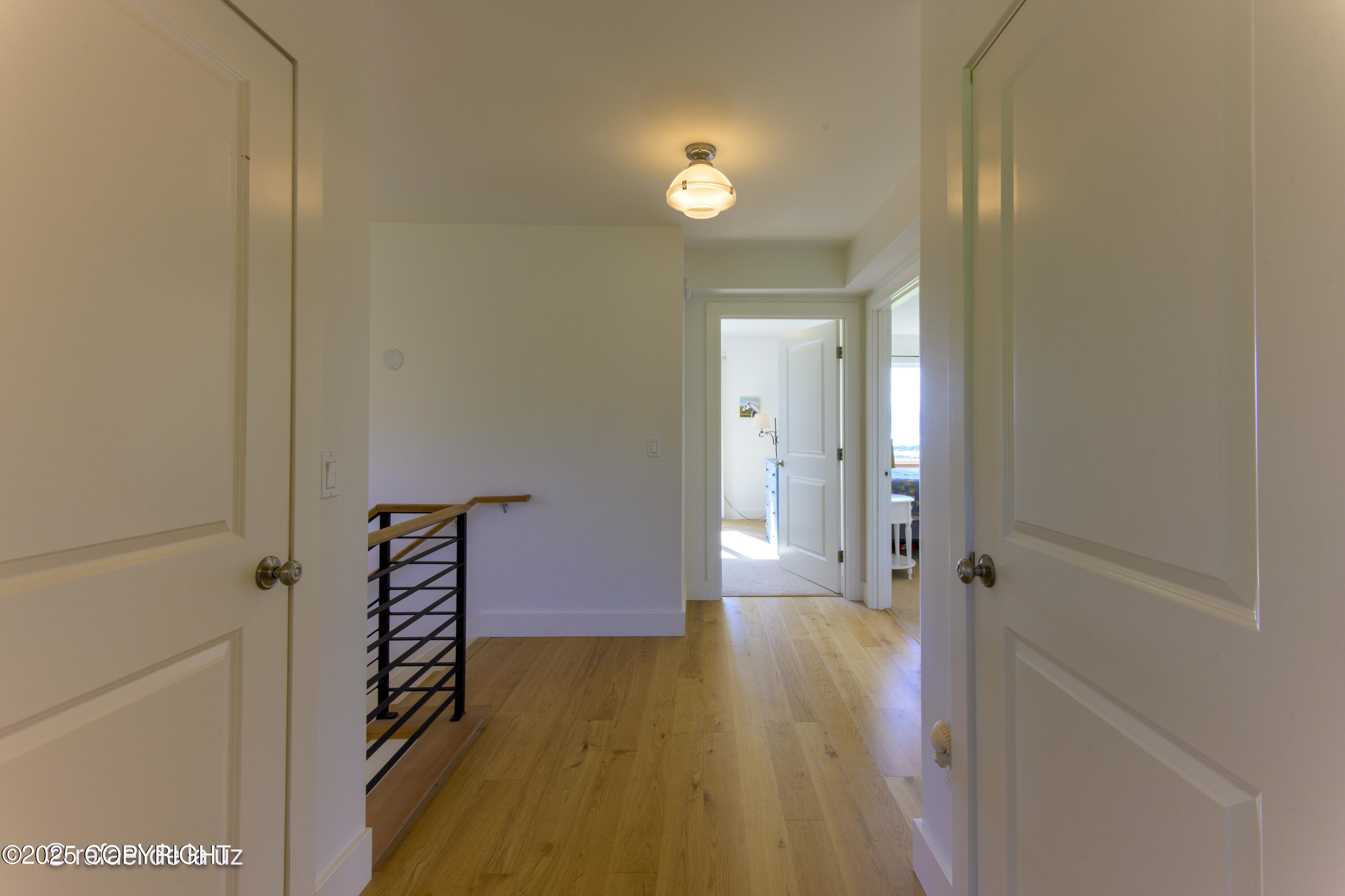 4760 Craftsman Road, Homer, Alaska image 41