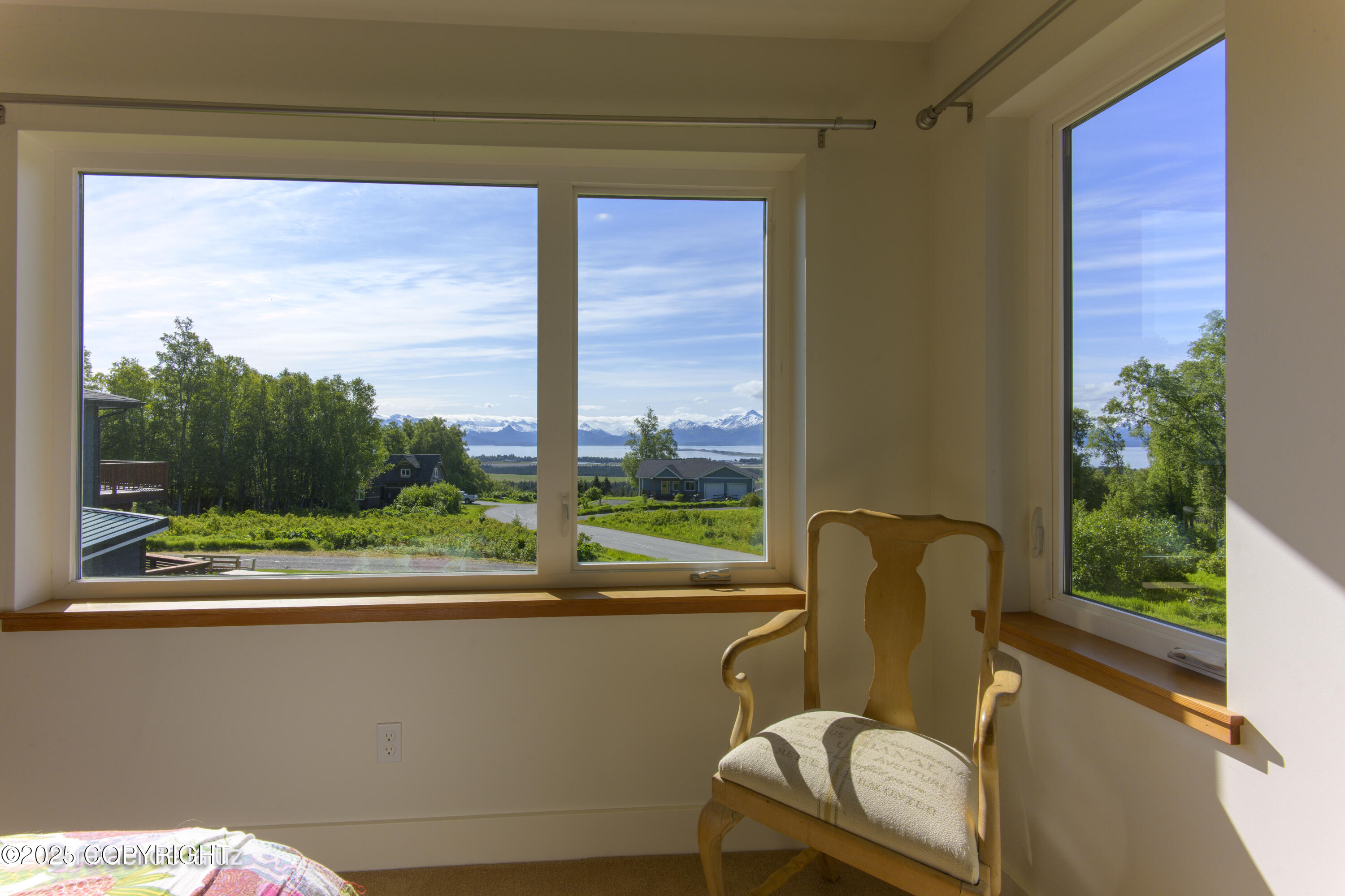 4760 Craftsman Road, Homer, Alaska image 28