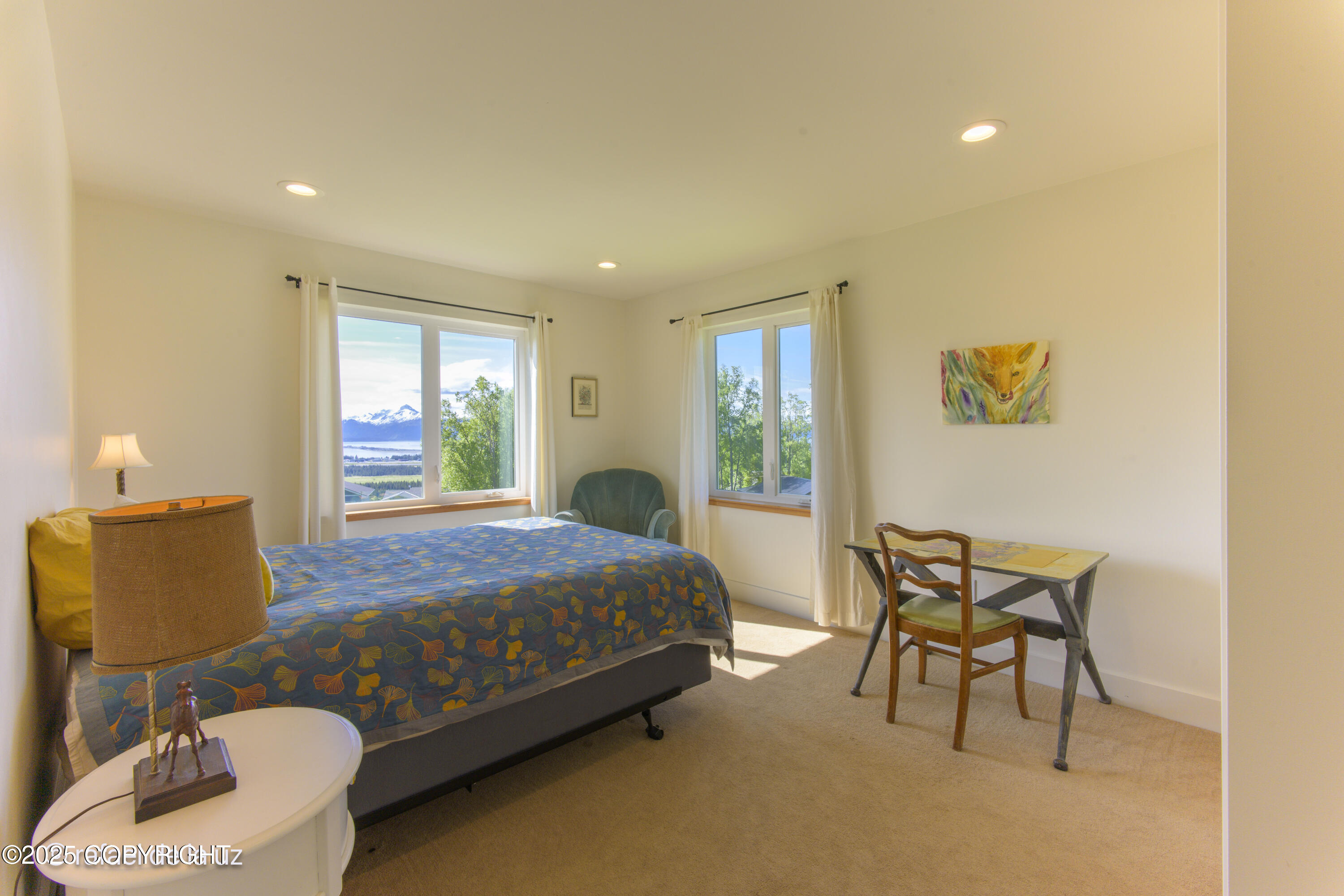 4760 Craftsman Road, Homer, Alaska image 35