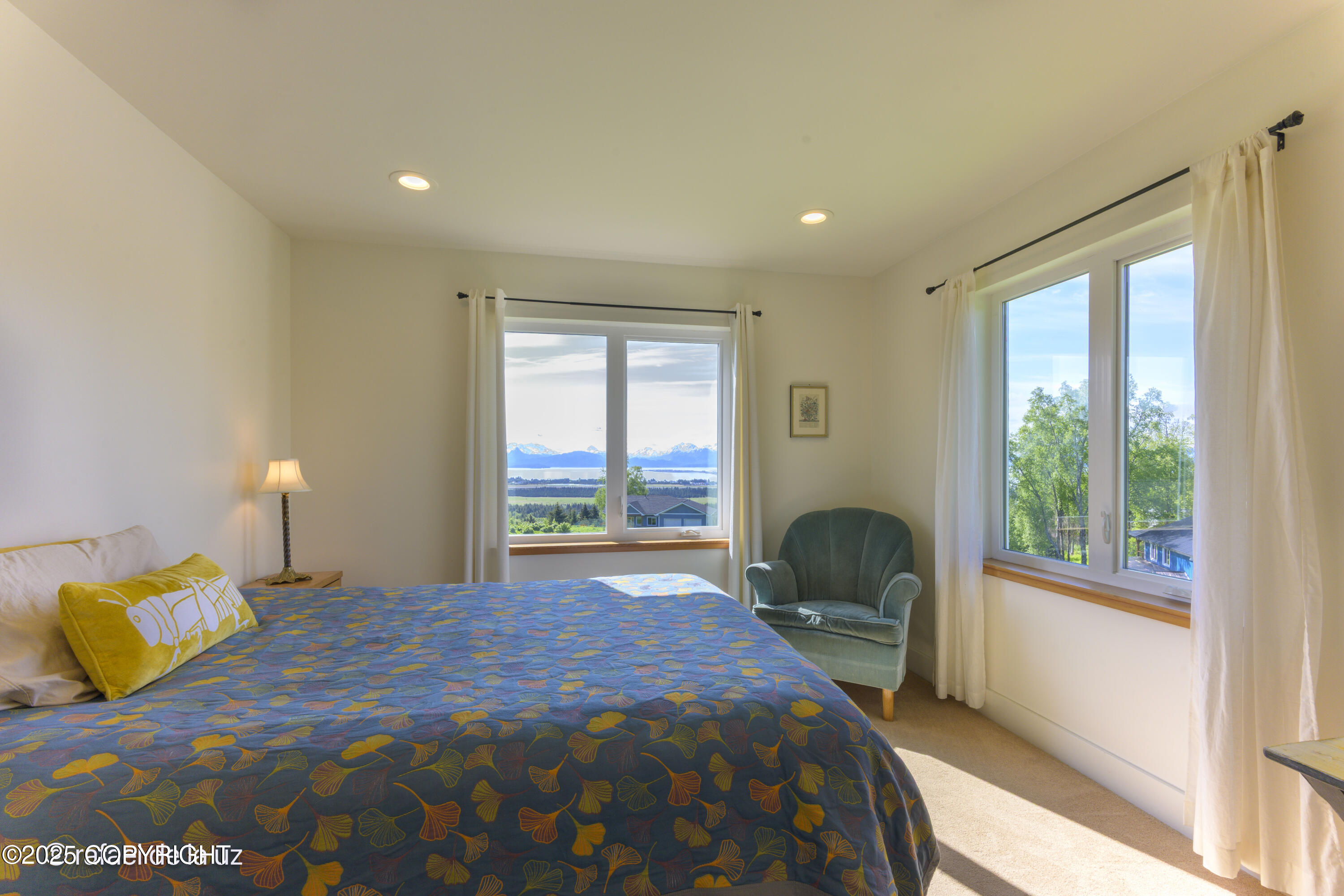 4760 Craftsman Road, Homer, Alaska image 34