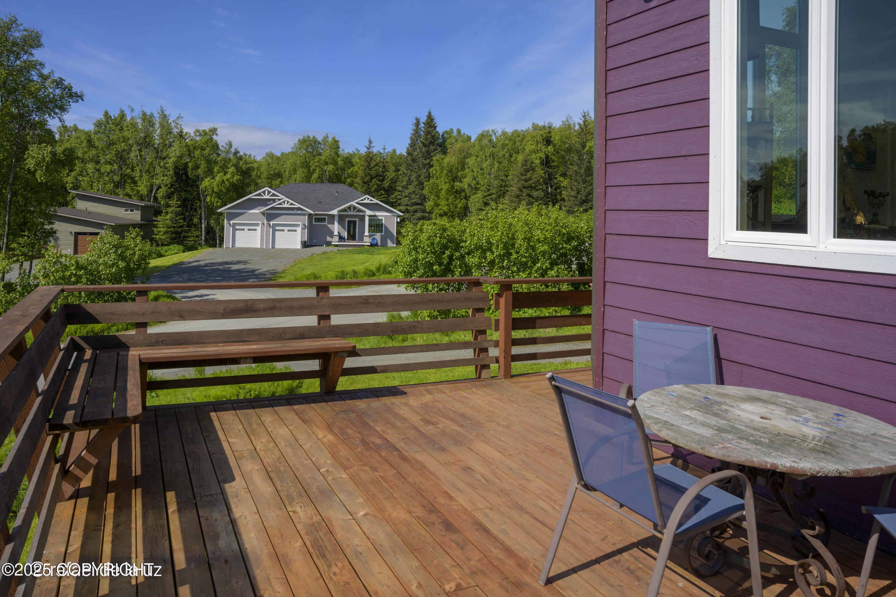 4760 Craftsman Road, Homer, Alaska image 19