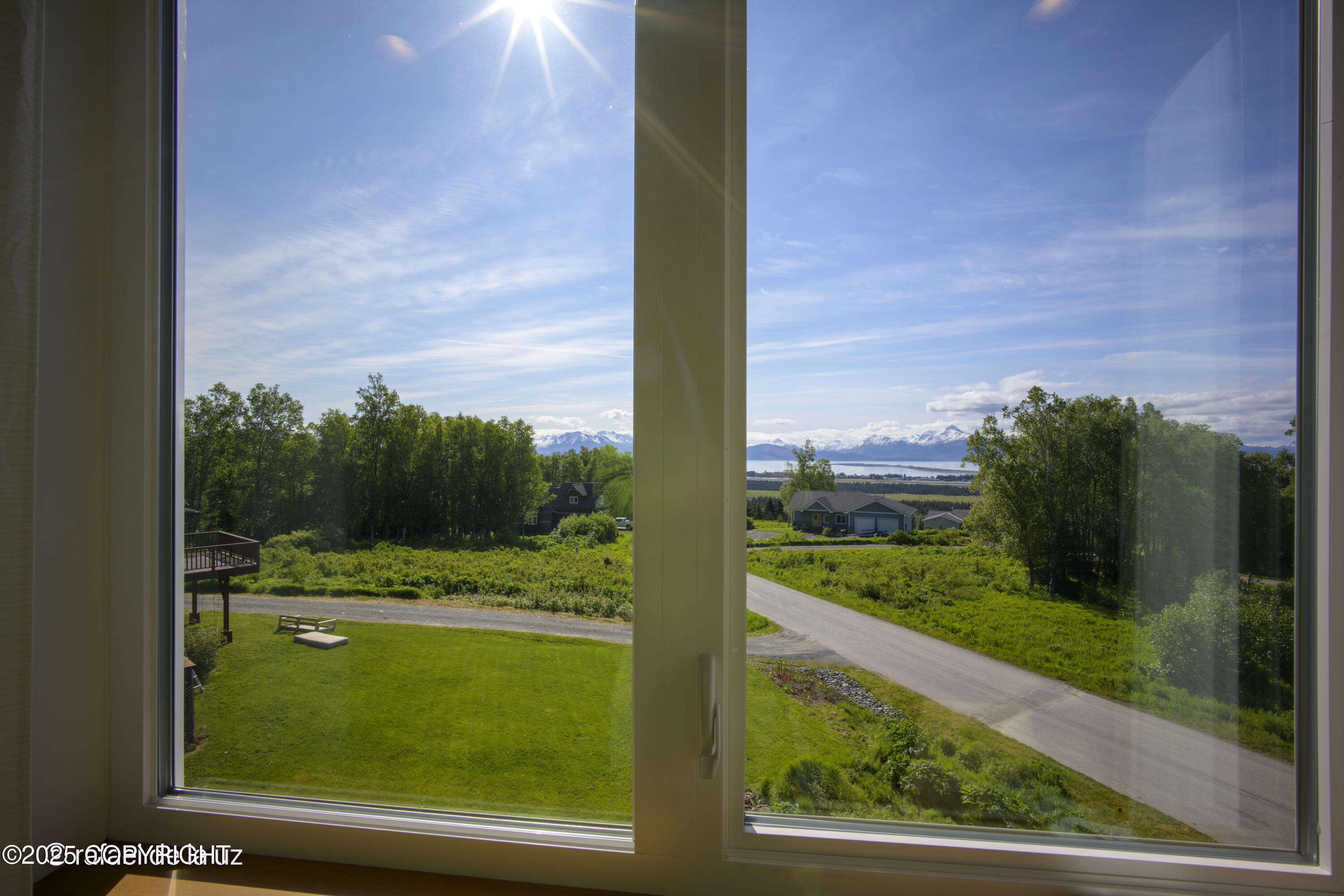 4760 Craftsman Road, Homer, Alaska image 37