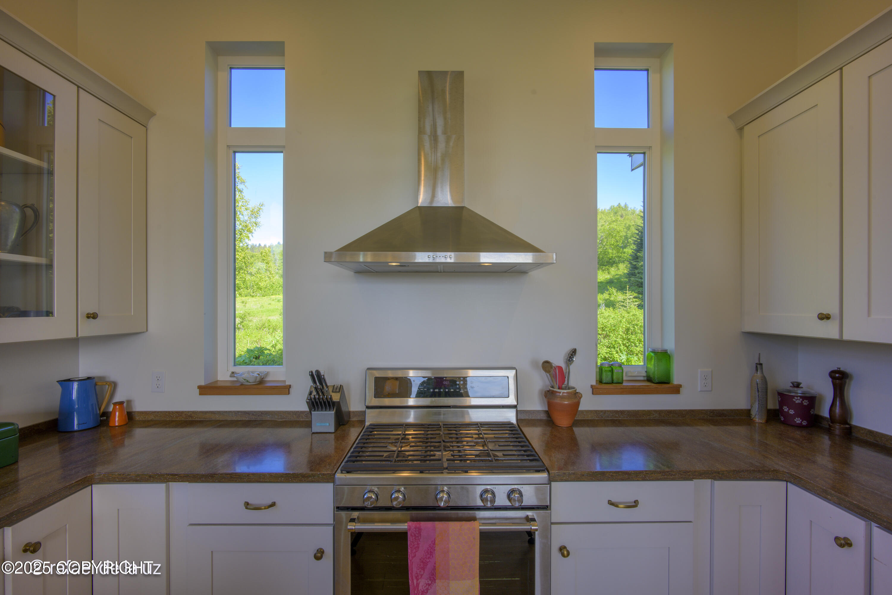 4760 Craftsman Road, Homer, Alaska image 12