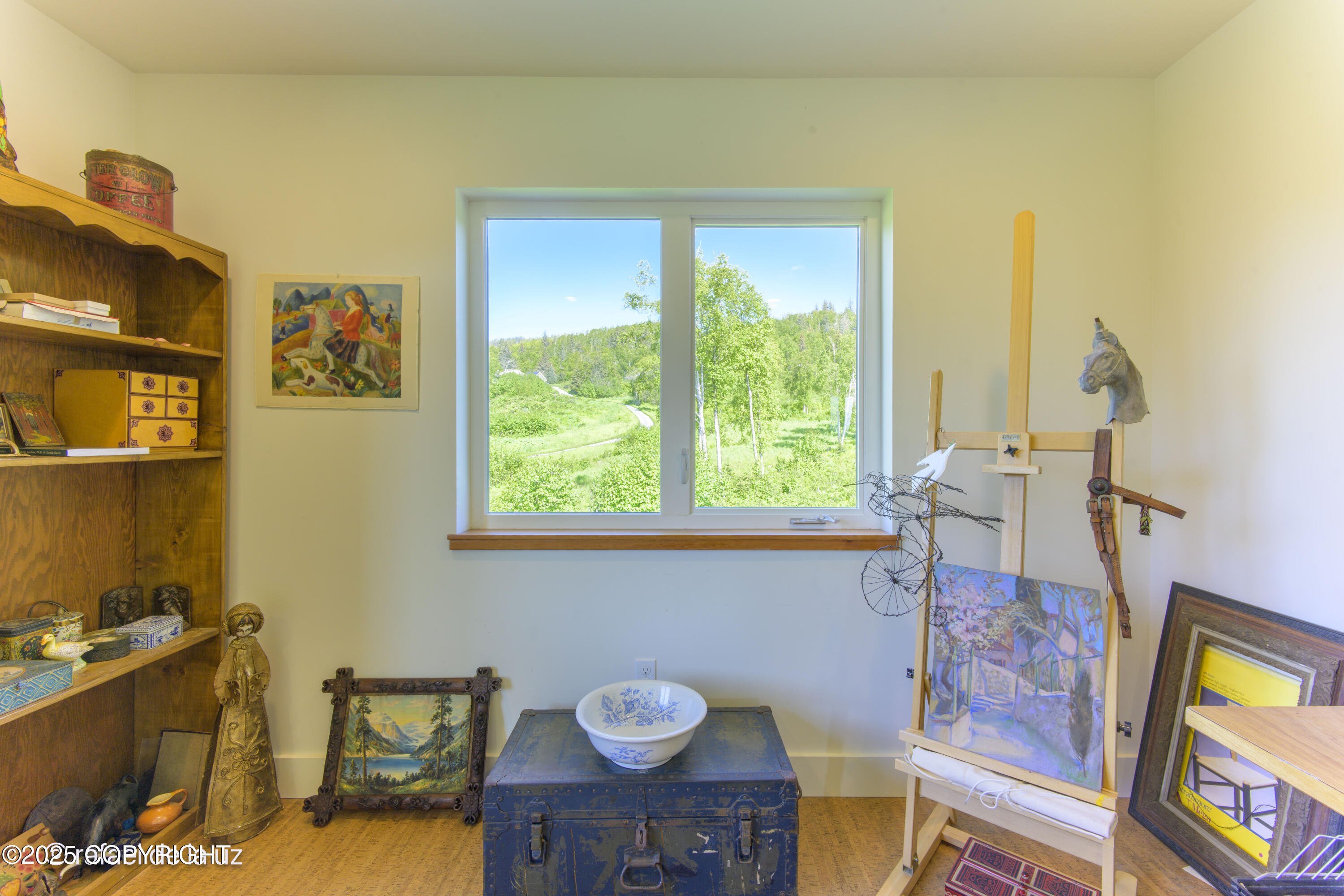4760 Craftsman Road, Homer, Alaska image 48