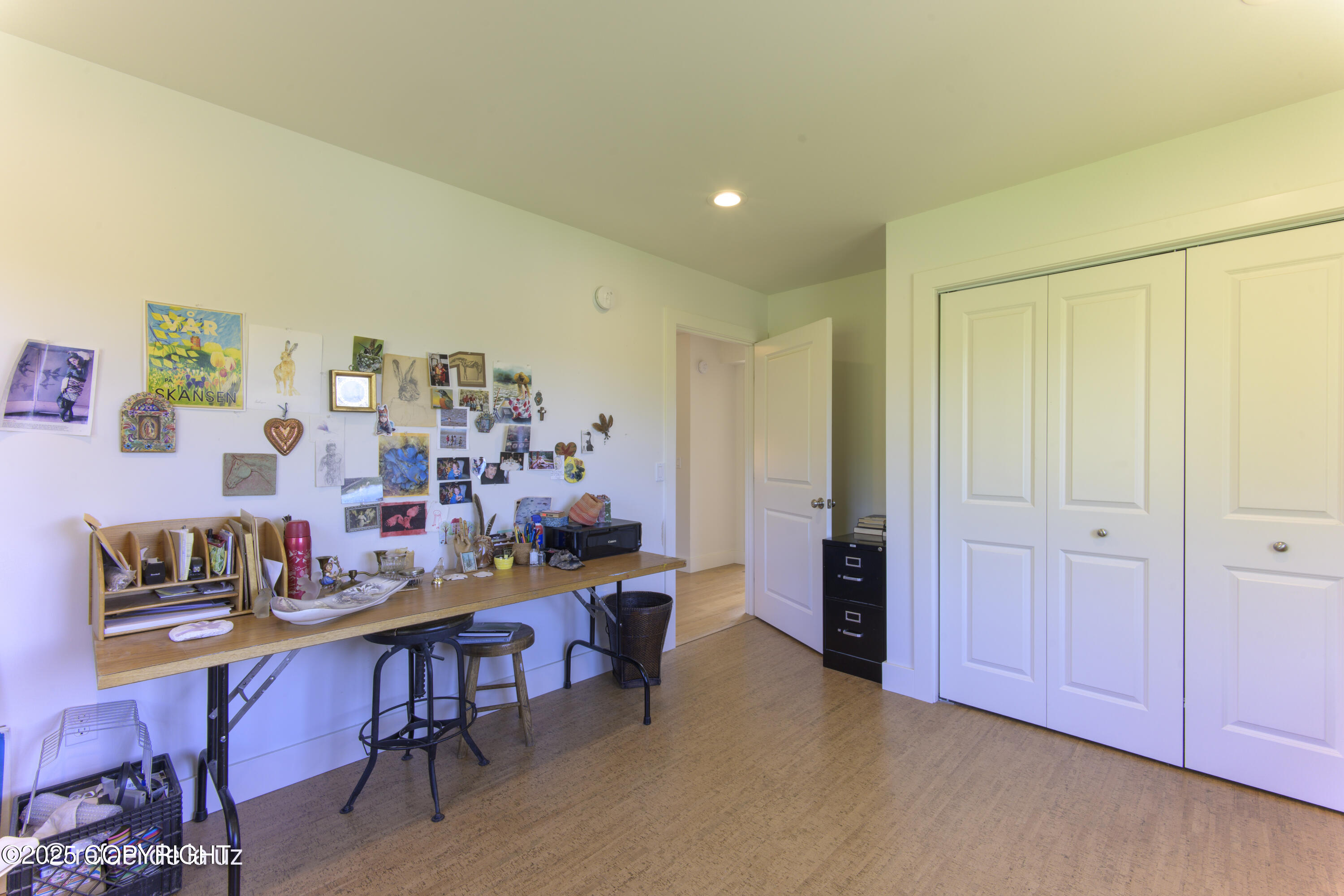 4760 Craftsman Road, Homer, Alaska image 46