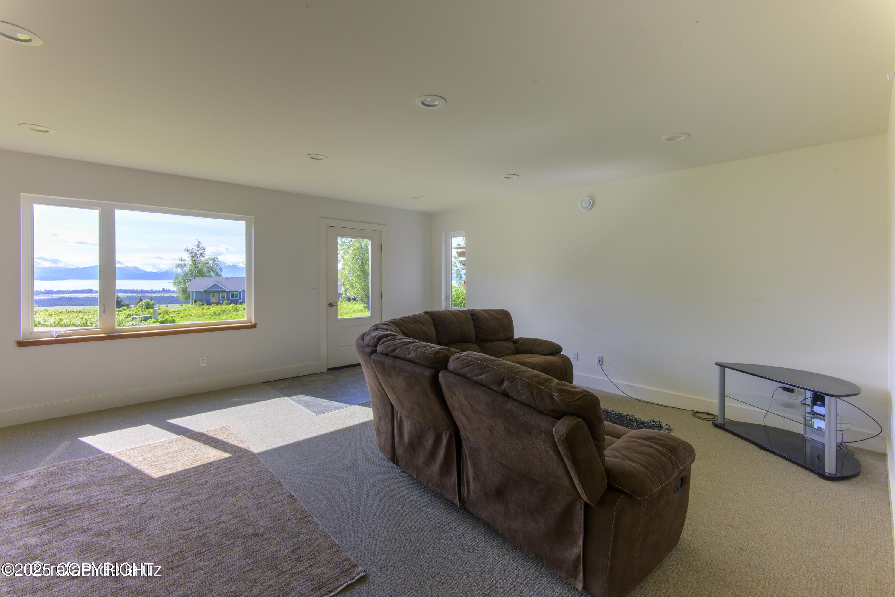 4760 Craftsman Road, Homer, Alaska image 49