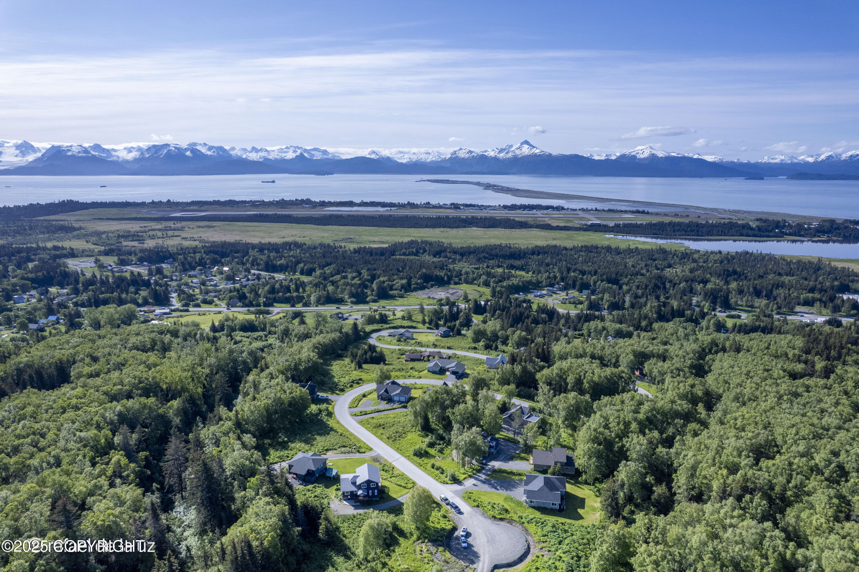 4760 Craftsman Road, Homer, Alaska image 2