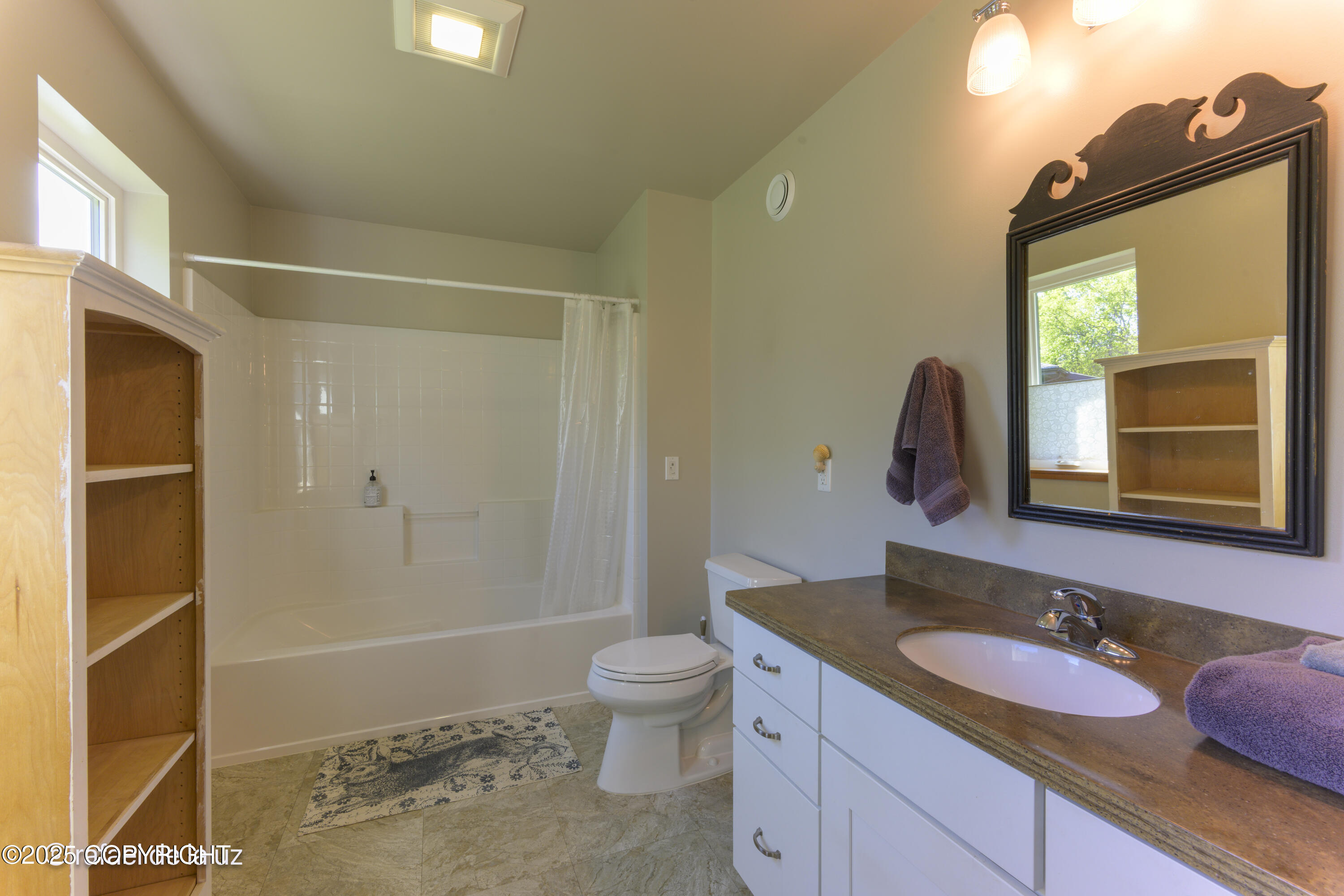 4760 Craftsman Road, Homer, Alaska image 32