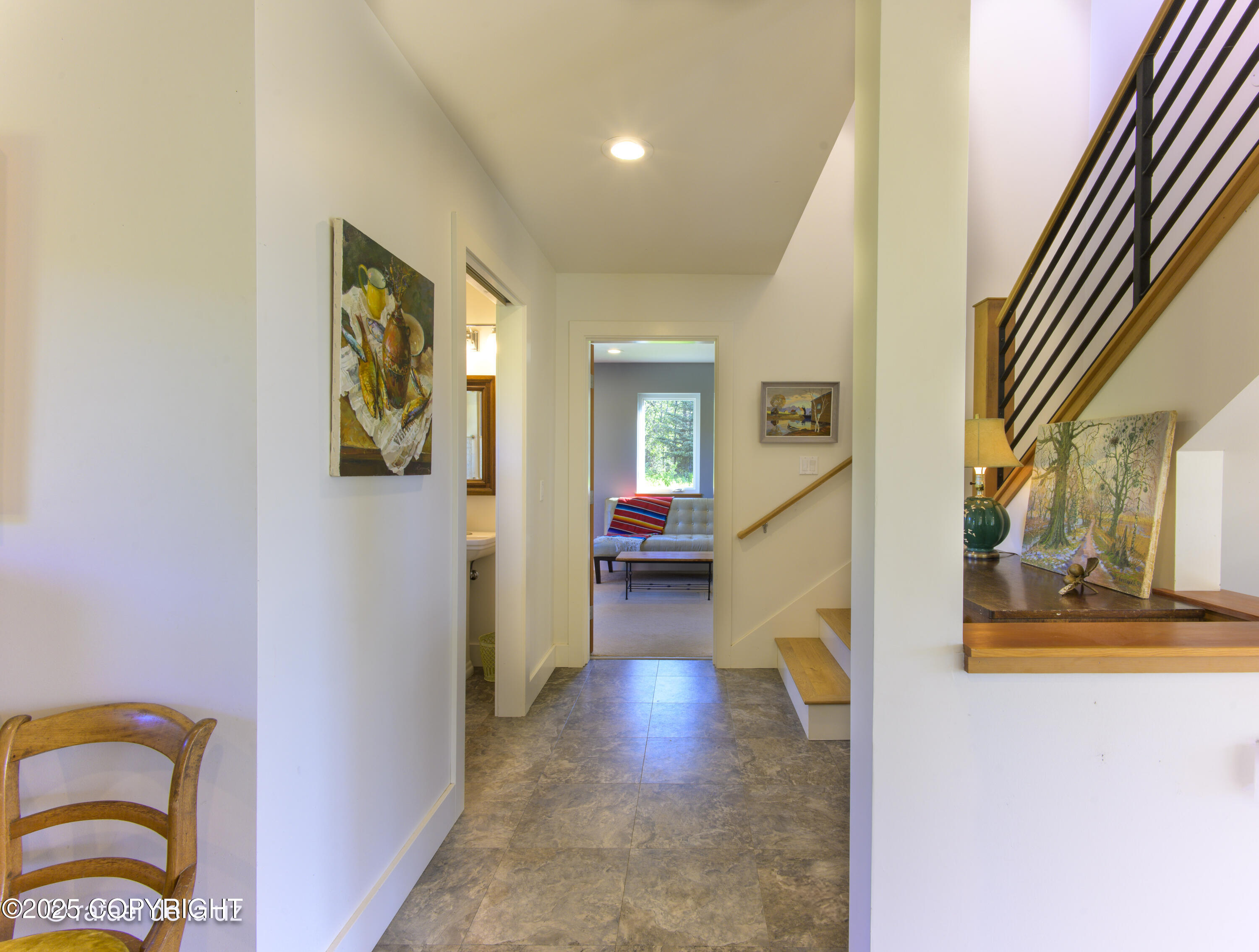 4760 Craftsman Road, Homer, Alaska image 24
