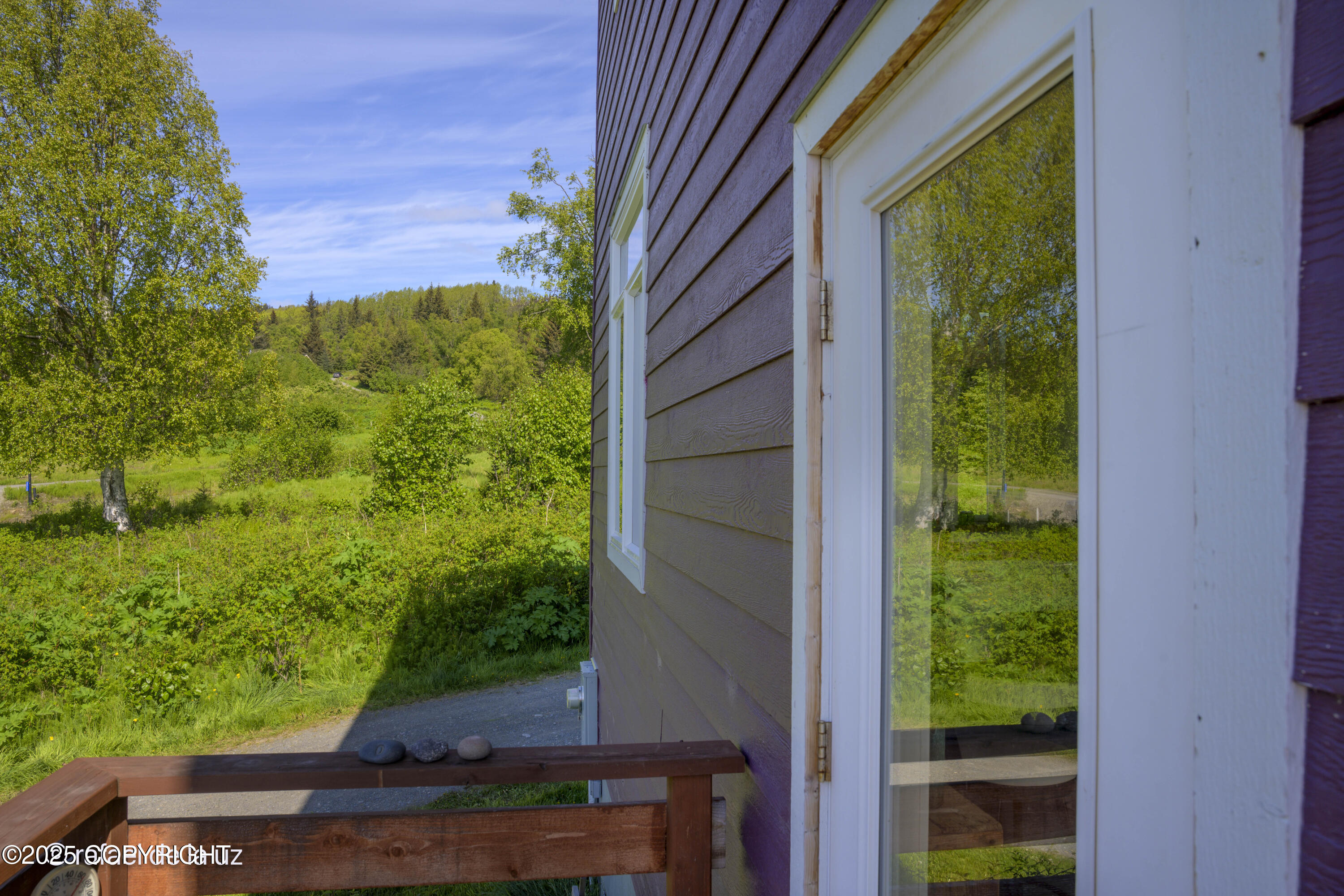 4760 Craftsman Road, Homer, Alaska image 20