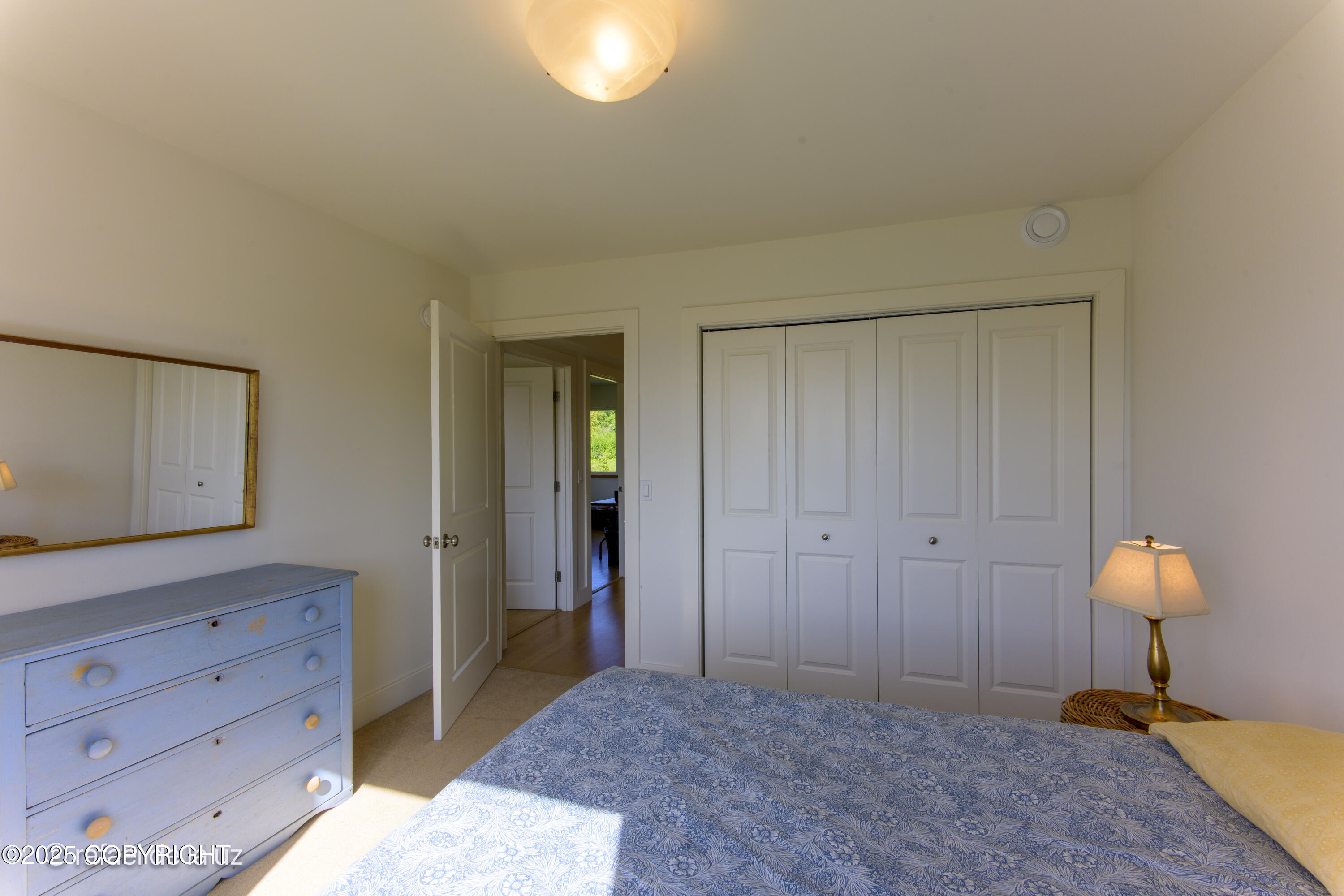 4760 Craftsman Road, Homer, Alaska image 44