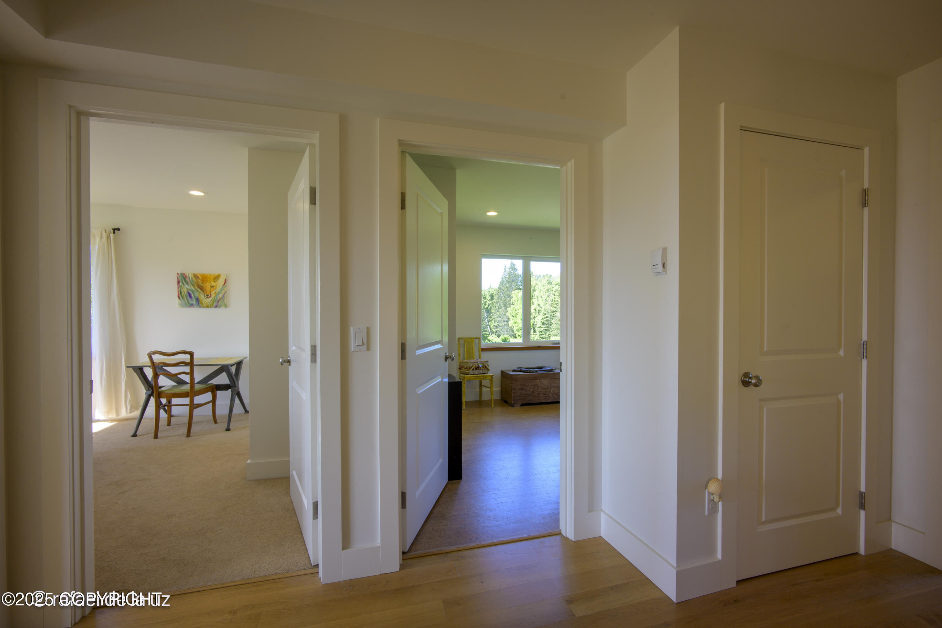 4760 Craftsman Road, Homer, Alaska image 40