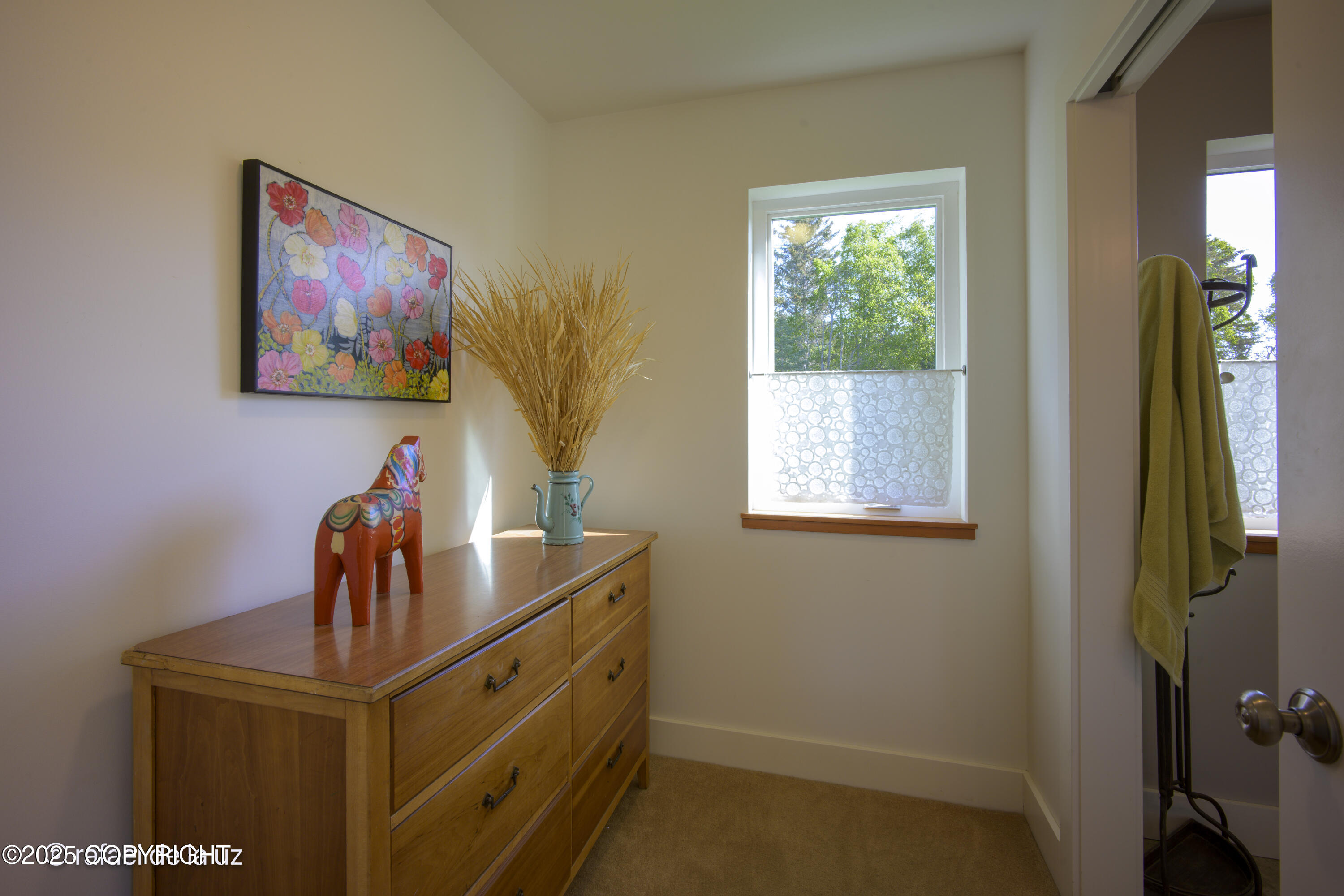 4760 Craftsman Road, Homer, Alaska image 30