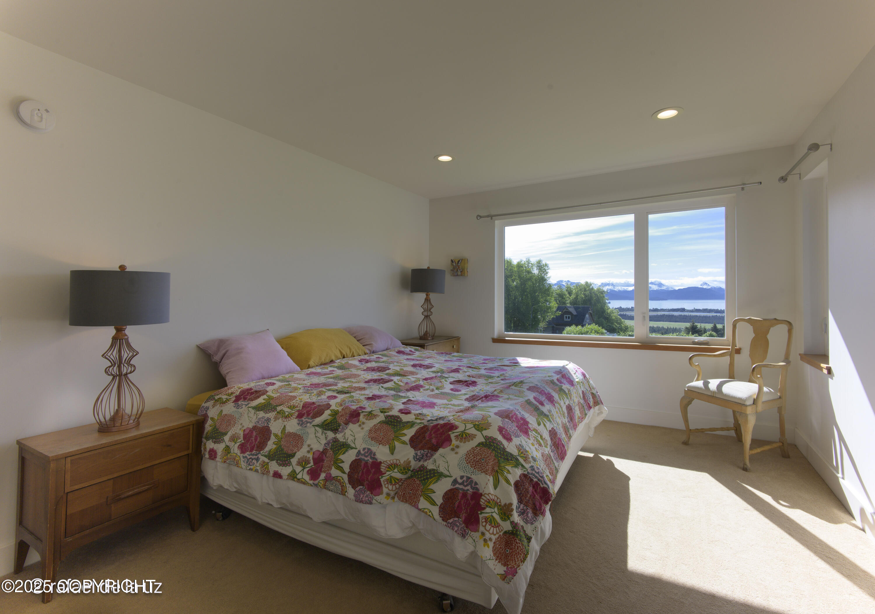 4760 Craftsman Road, Homer, Alaska image 27