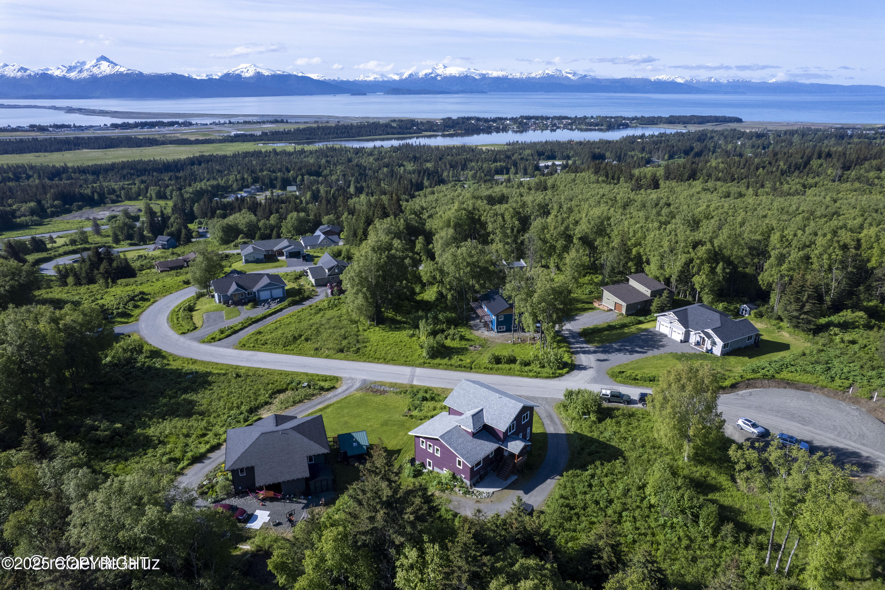 4760 Craftsman Road, Homer, Alaska image 6
