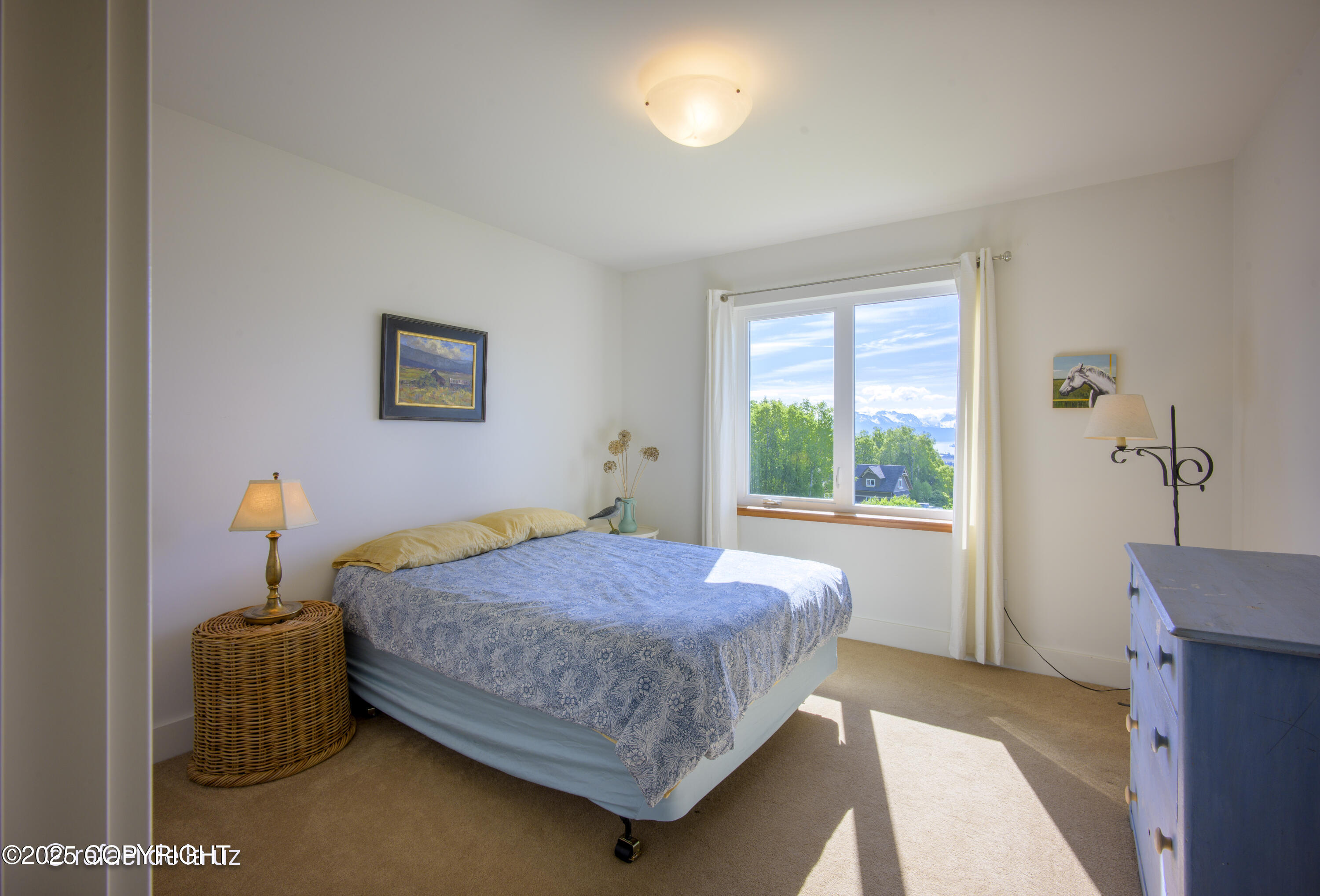 4760 Craftsman Road, Homer, Alaska image 43