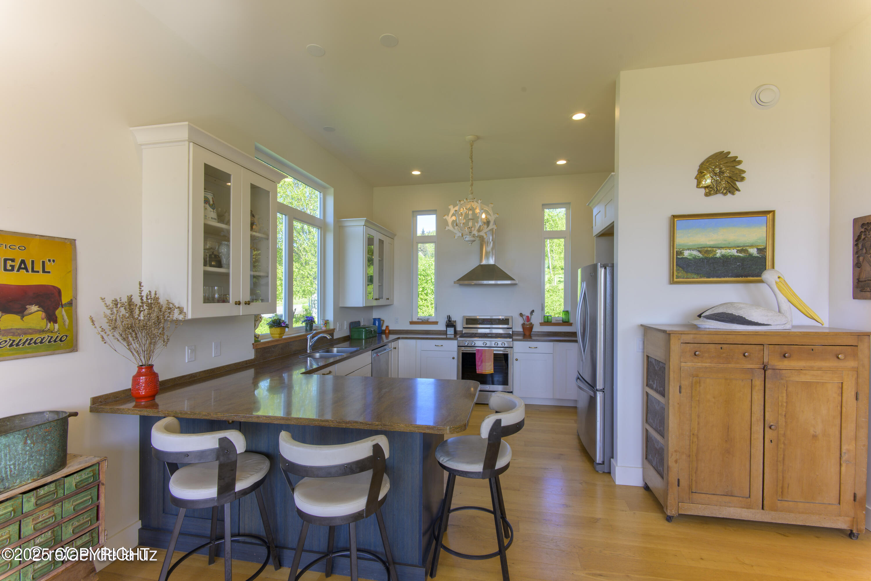4760 Craftsman Road, Homer, Alaska image 11