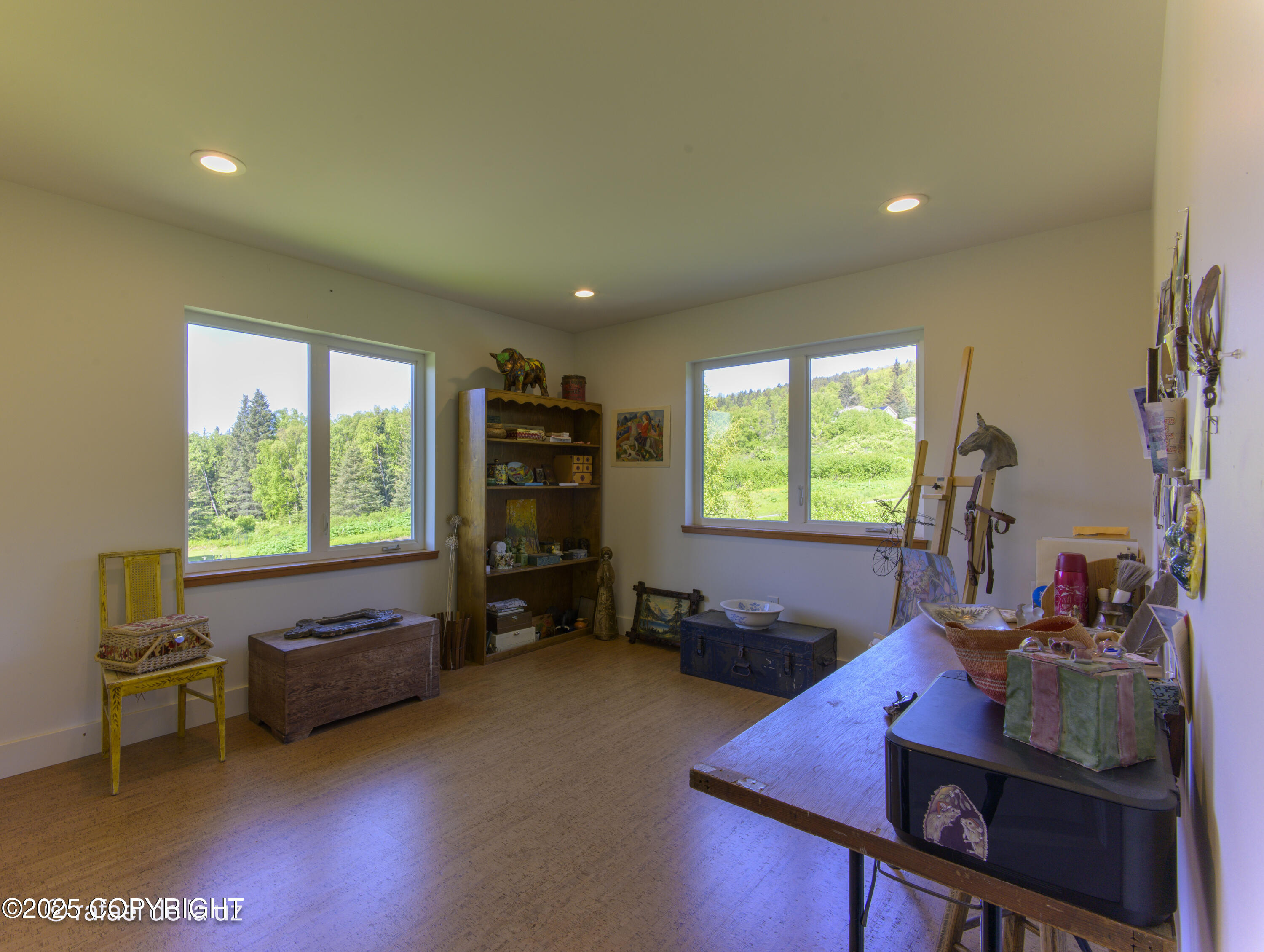 4760 Craftsman Road, Homer, Alaska image 47