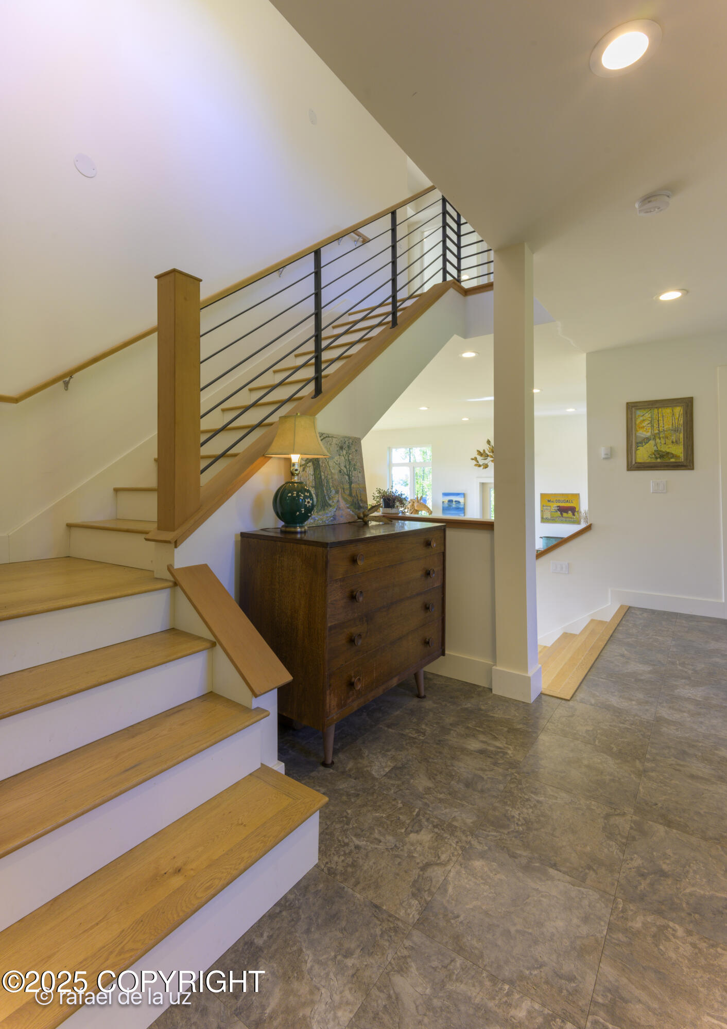 4760 Craftsman Road, Homer, Alaska image 33
