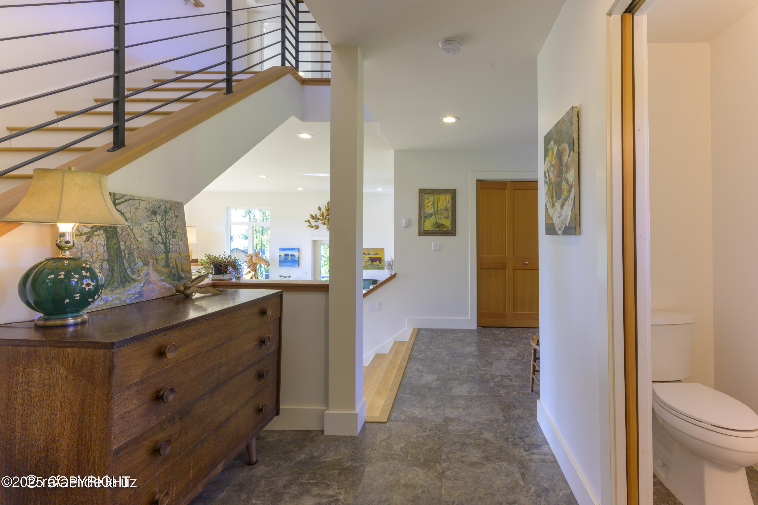 4760 Craftsman Road, Homer, Alaska image 22