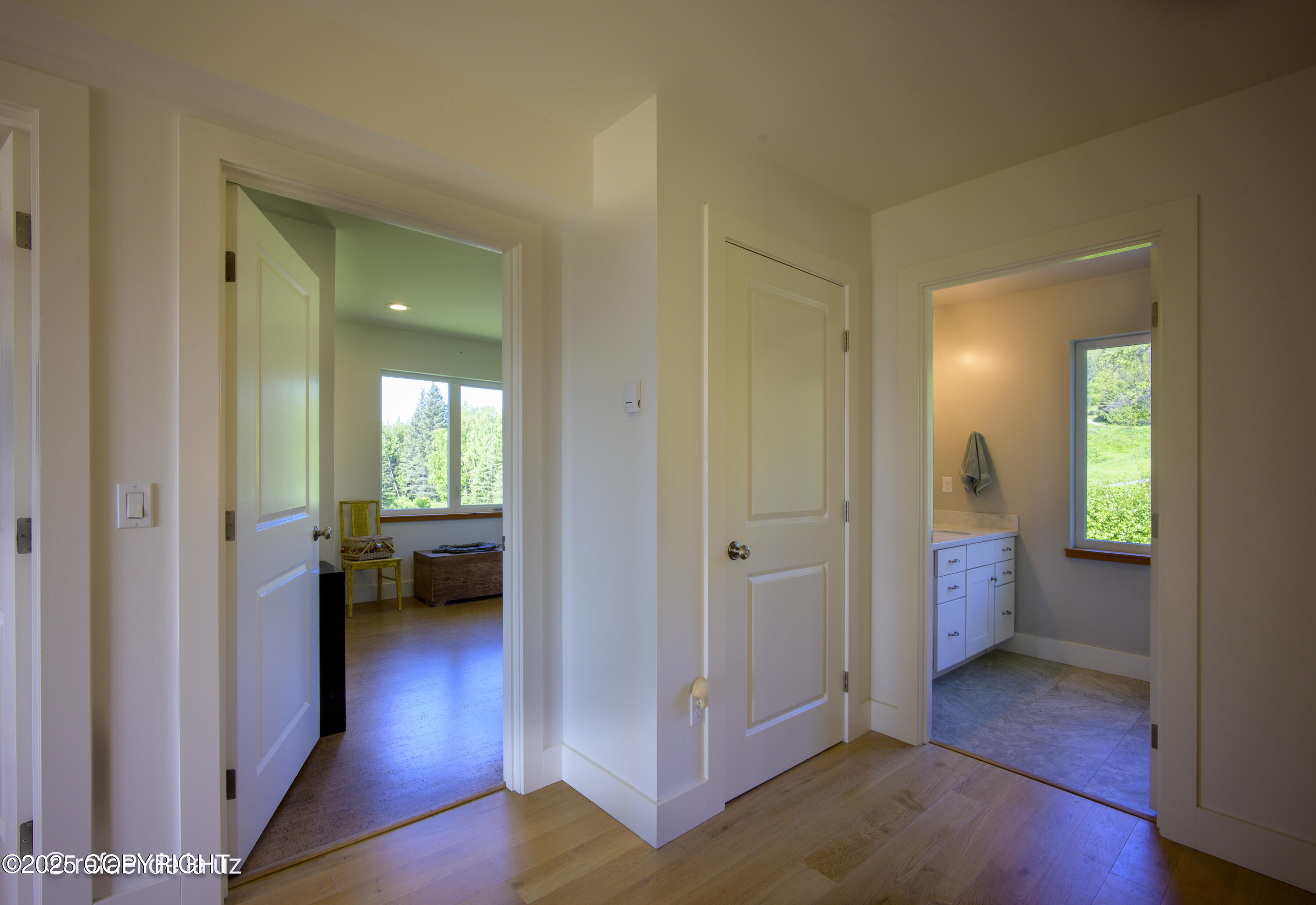 4760 Craftsman Road, Homer, Alaska image 38