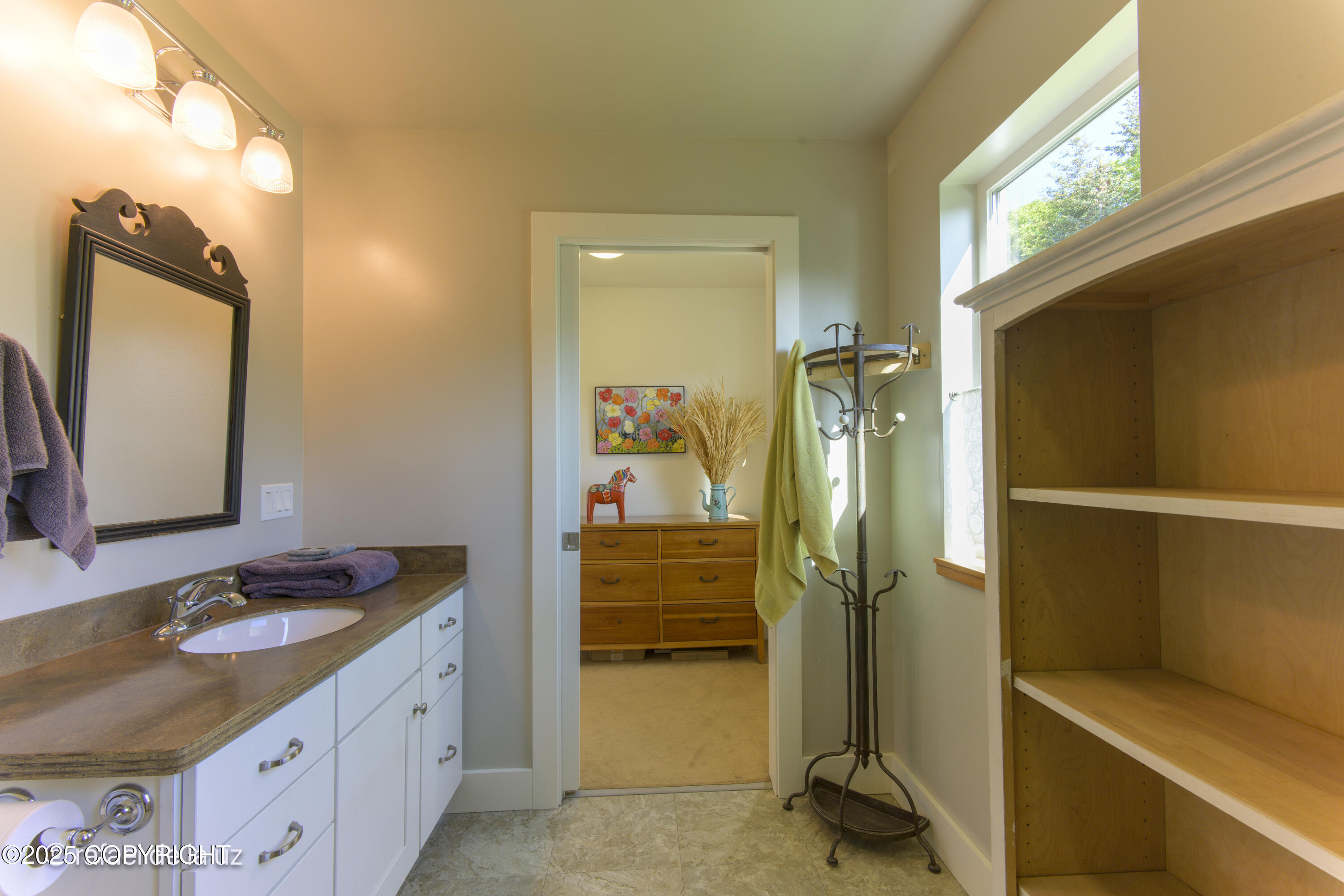 4760 Craftsman Road, Homer, Alaska image 31