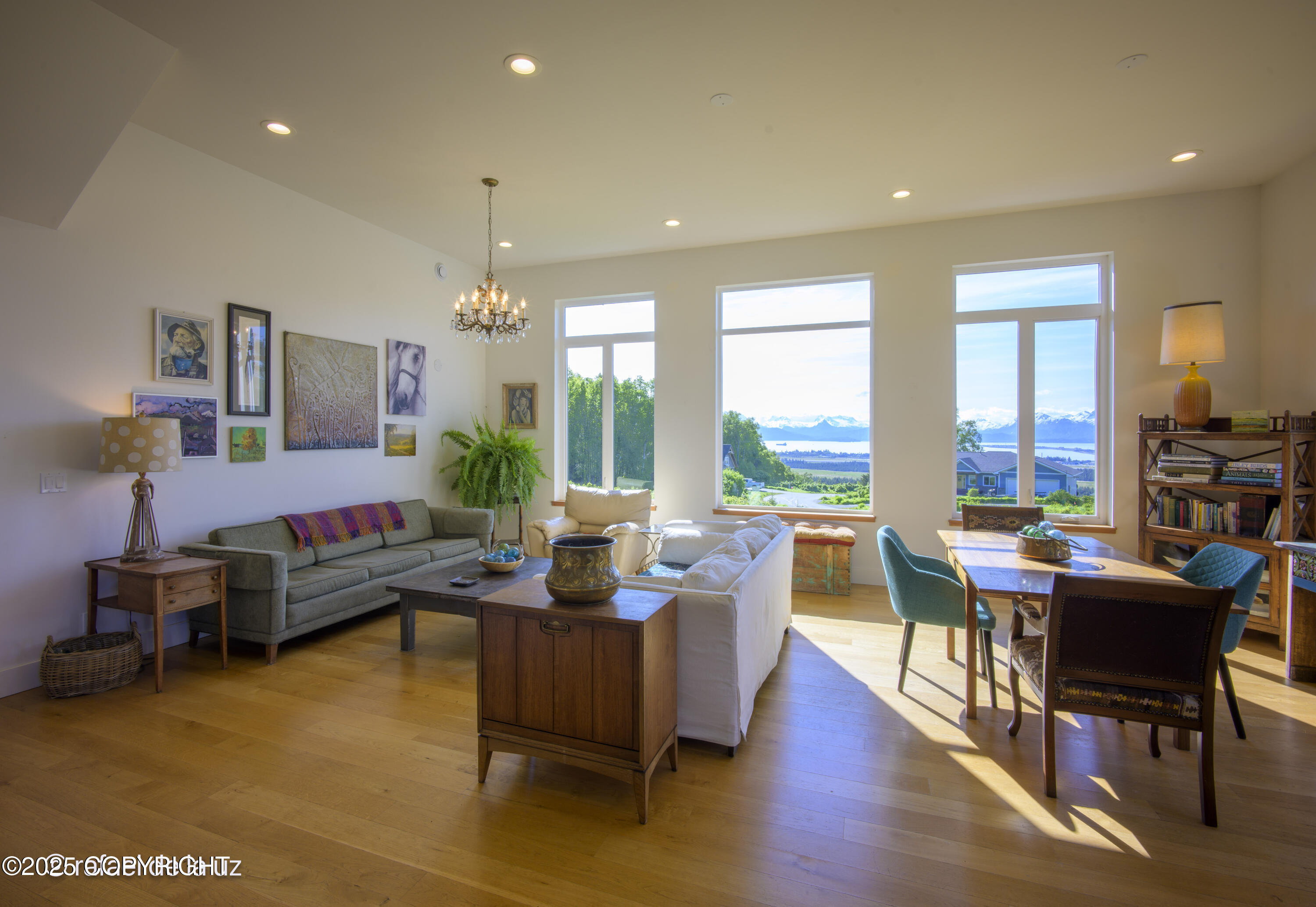 4760 Craftsman Road, Homer, Alaska image 7
