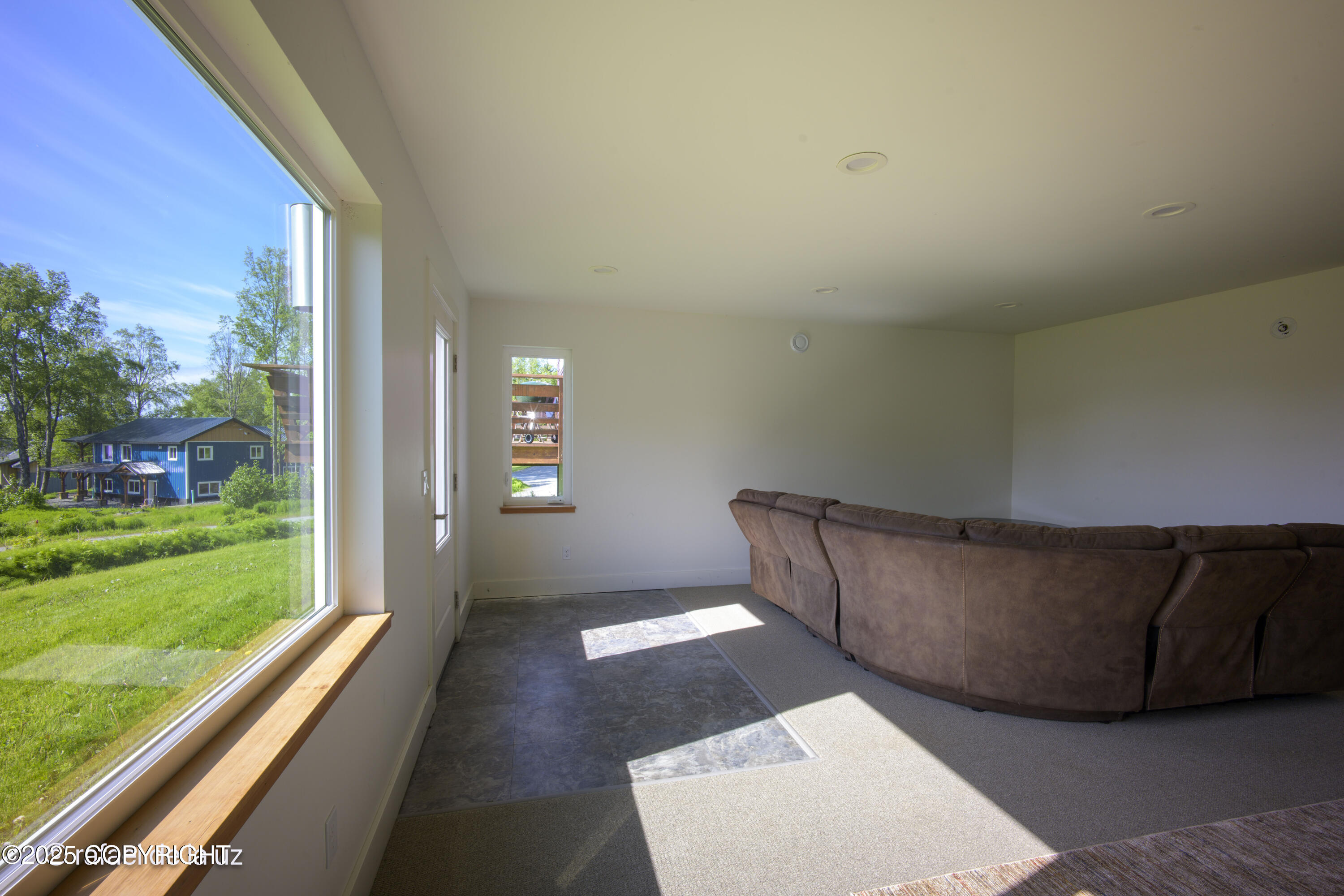 4760 Craftsman Road, Homer, Alaska image 50