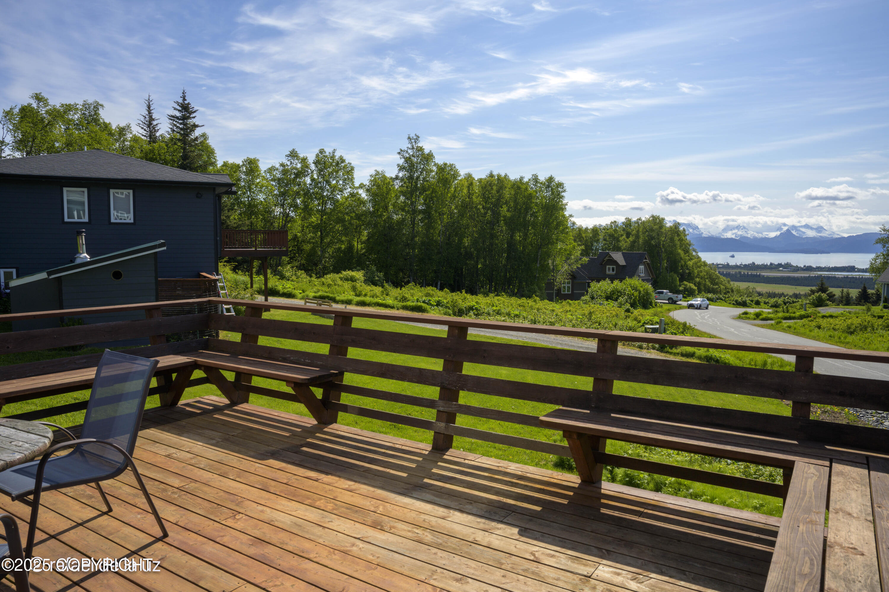 4760 Craftsman Road, Homer, Alaska image 18