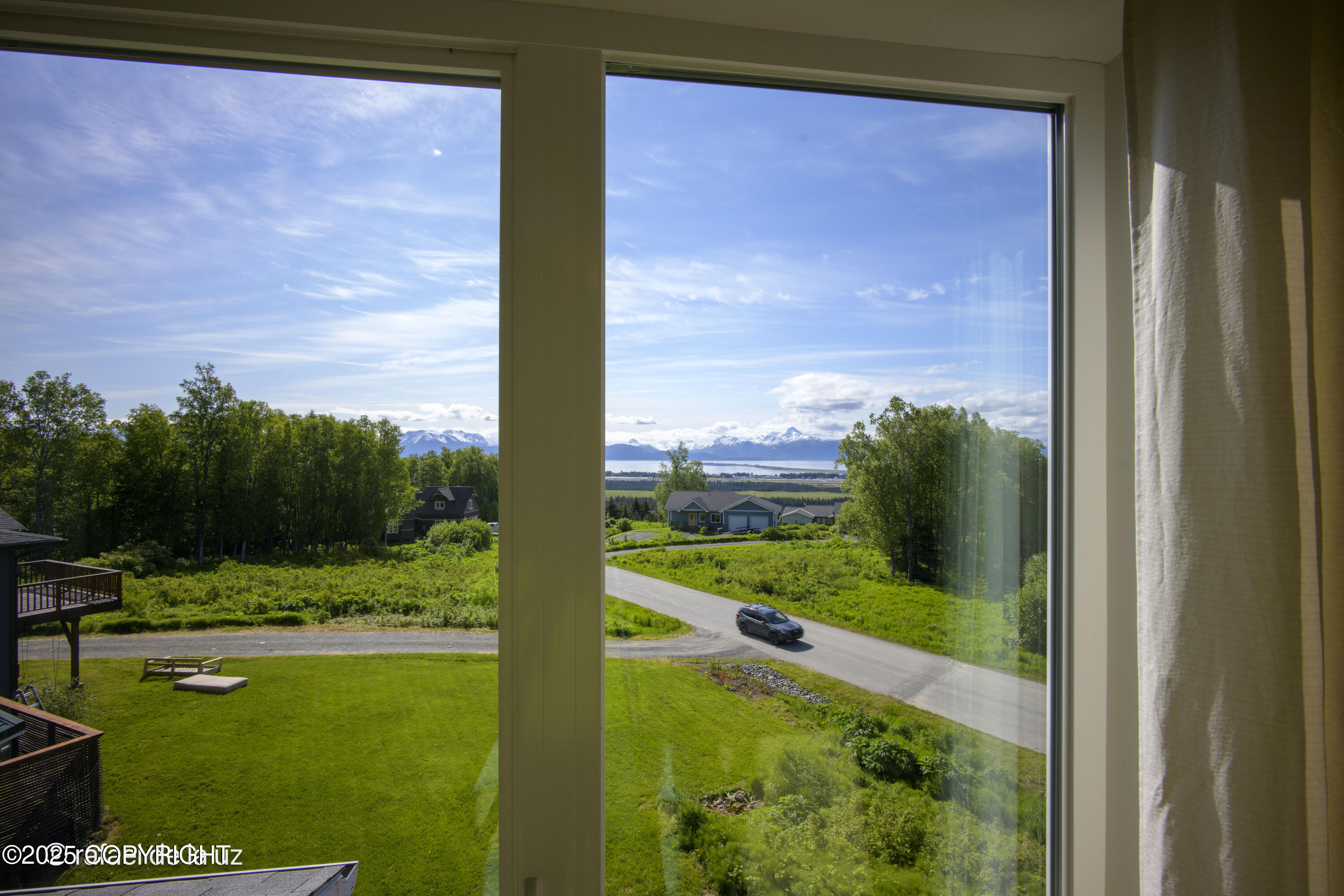 4760 Craftsman Road, Homer, Alaska image 45