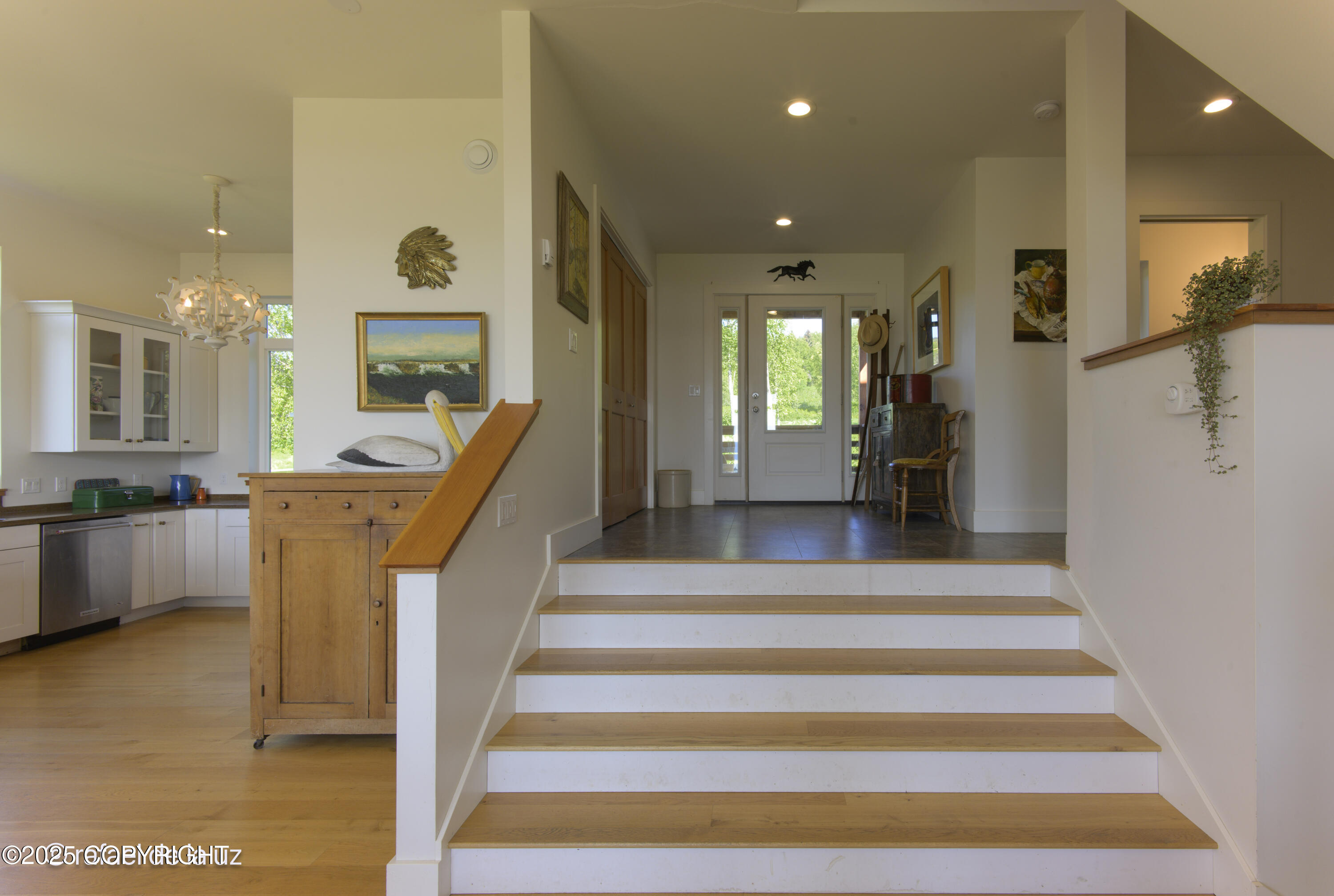 4760 Craftsman Road, Homer, Alaska image 21