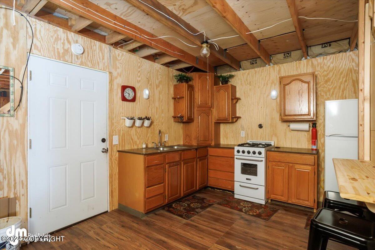 19743 E Good Fishin Avenue, Willow, Alaska image 10