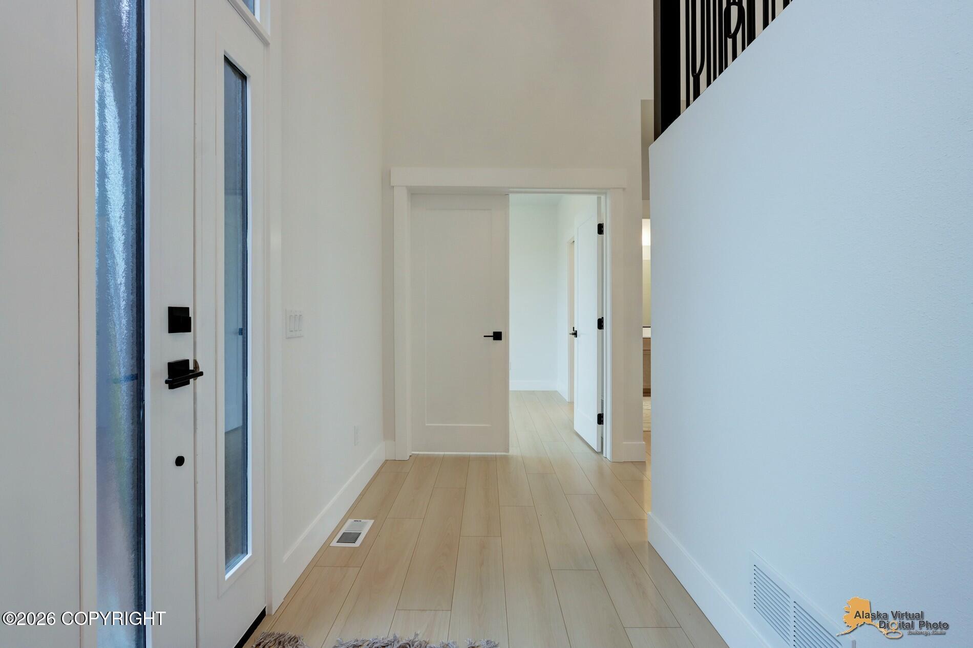 LOT 4 UPPER LOWLAND Avenue