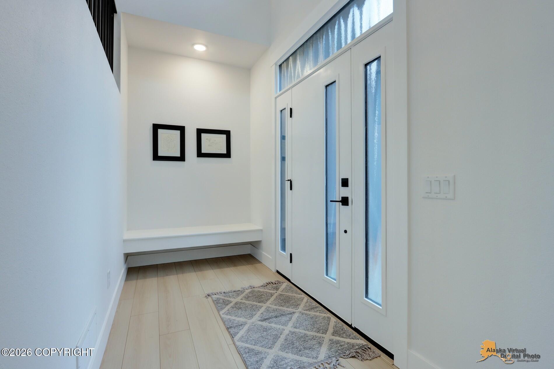 LOT 4 UPPER LOWLAND Avenue