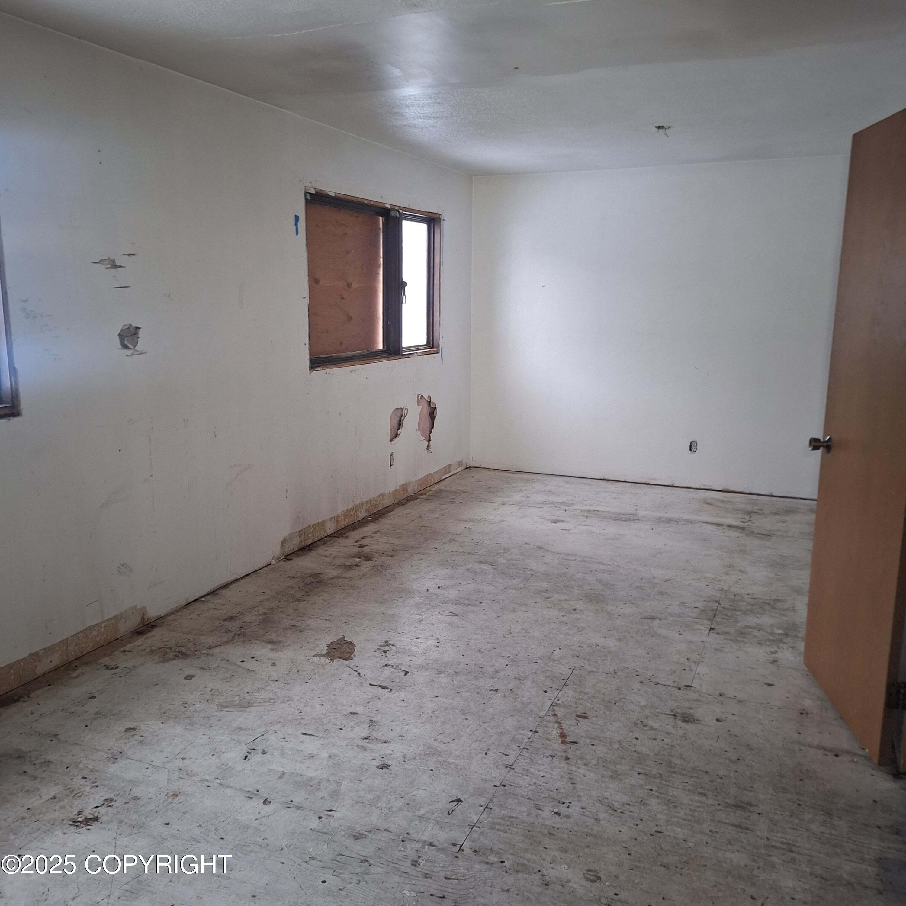 721 Cherry Street, Anchorage, Texas image 6