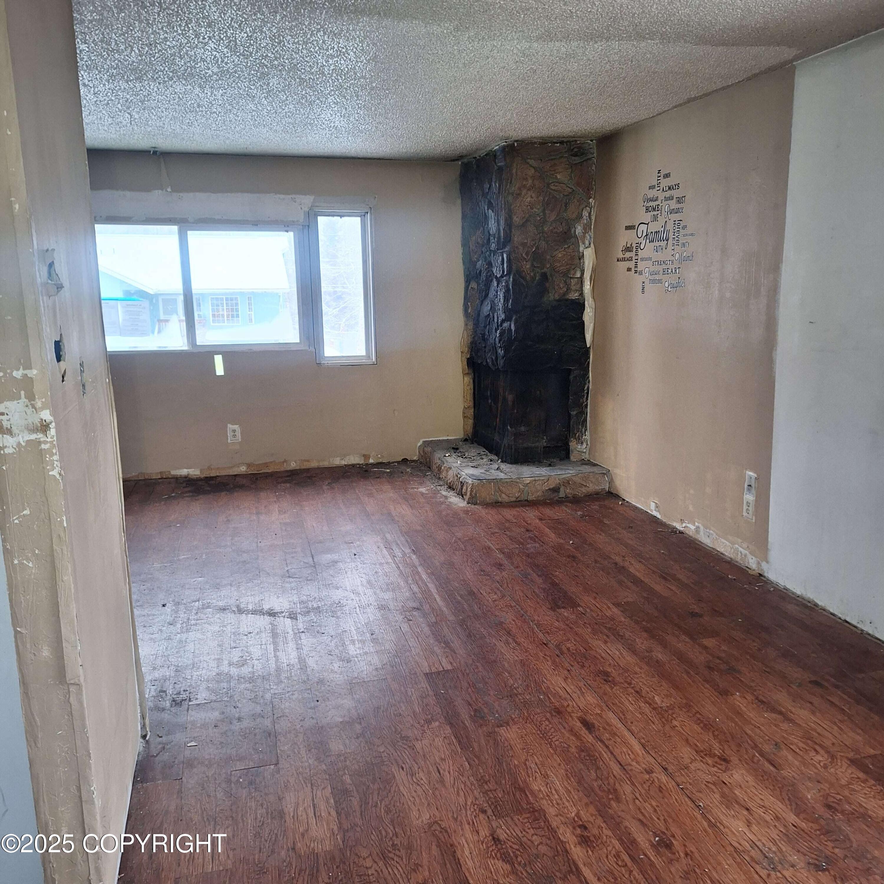 721 Cherry Street, Anchorage, Texas image 10