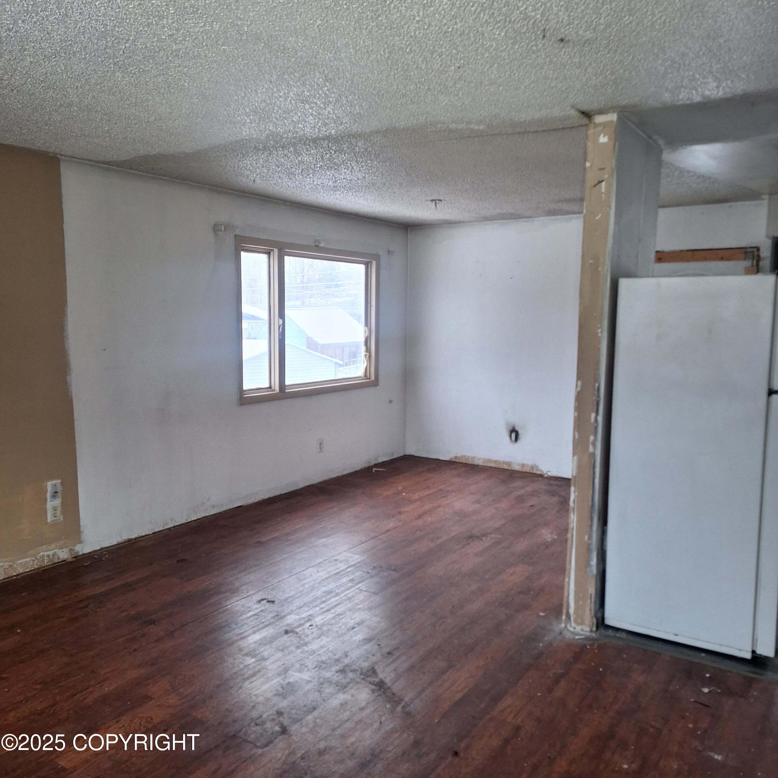 721 Cherry Street, Anchorage, Texas image 11