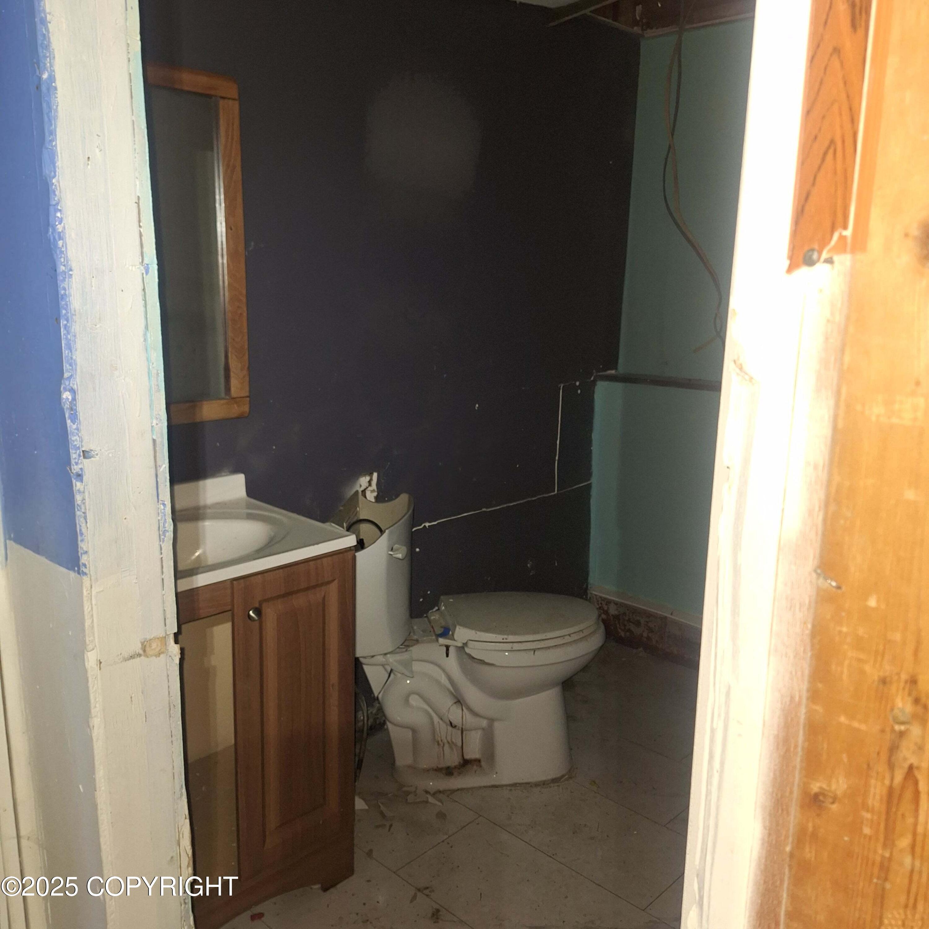 721 Cherry Street, Anchorage, Texas image 4