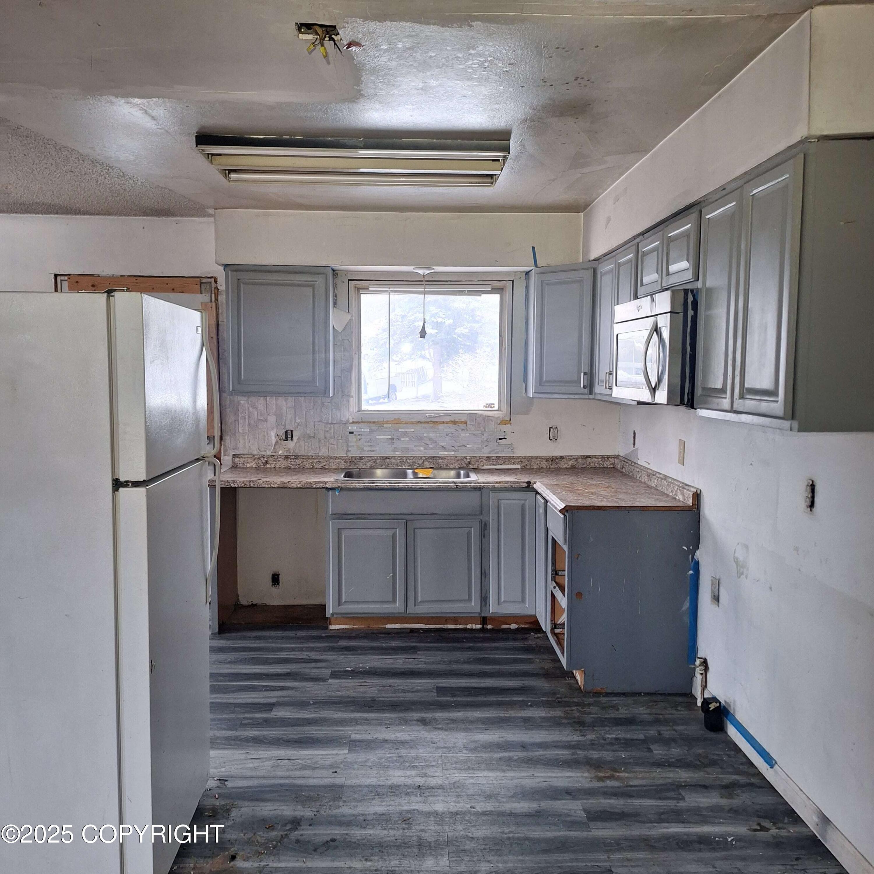 721 Cherry Street, Anchorage, Texas image 9