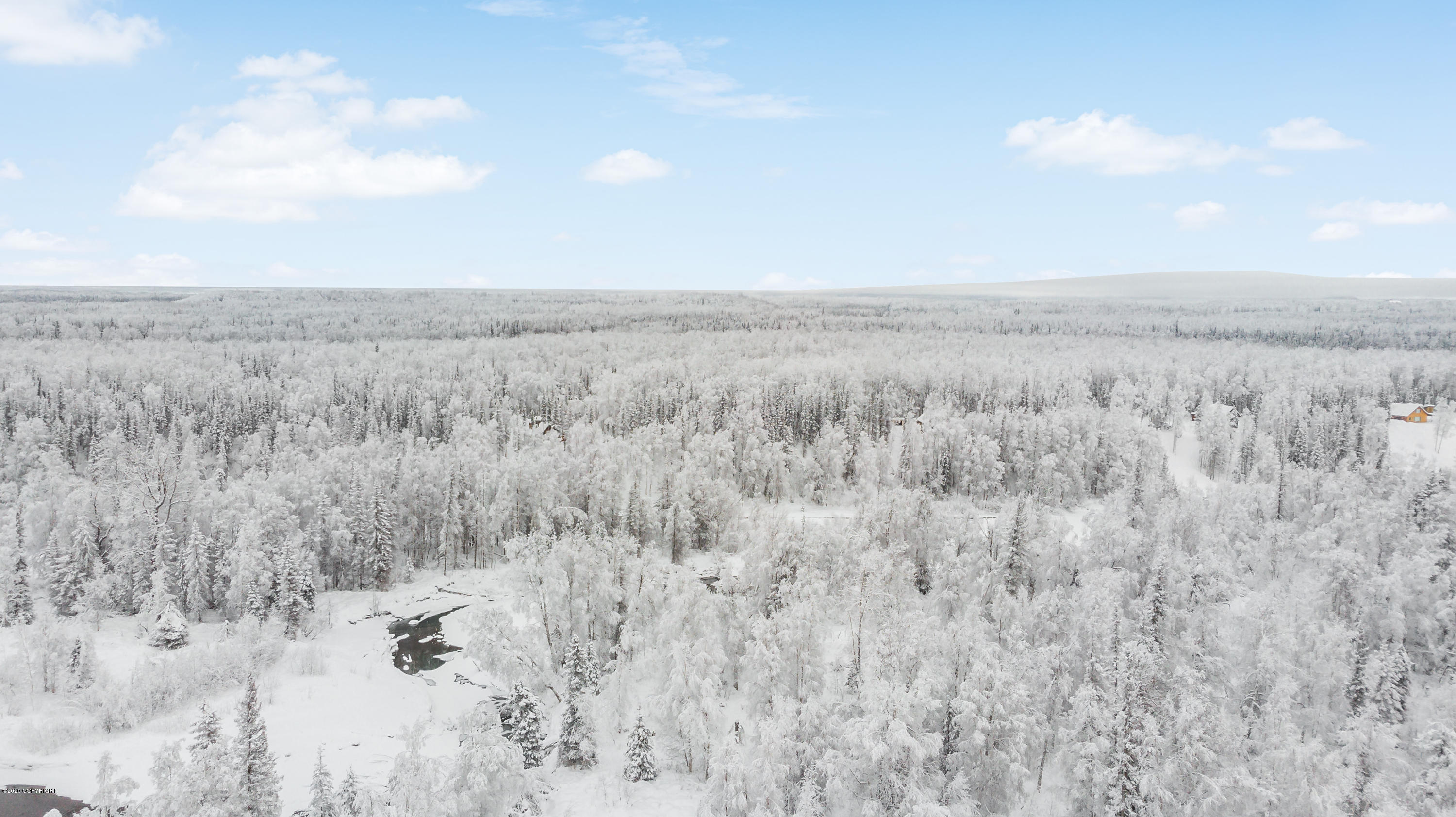 L12 B1 Denali View Estates, Willow, Alaska image 8