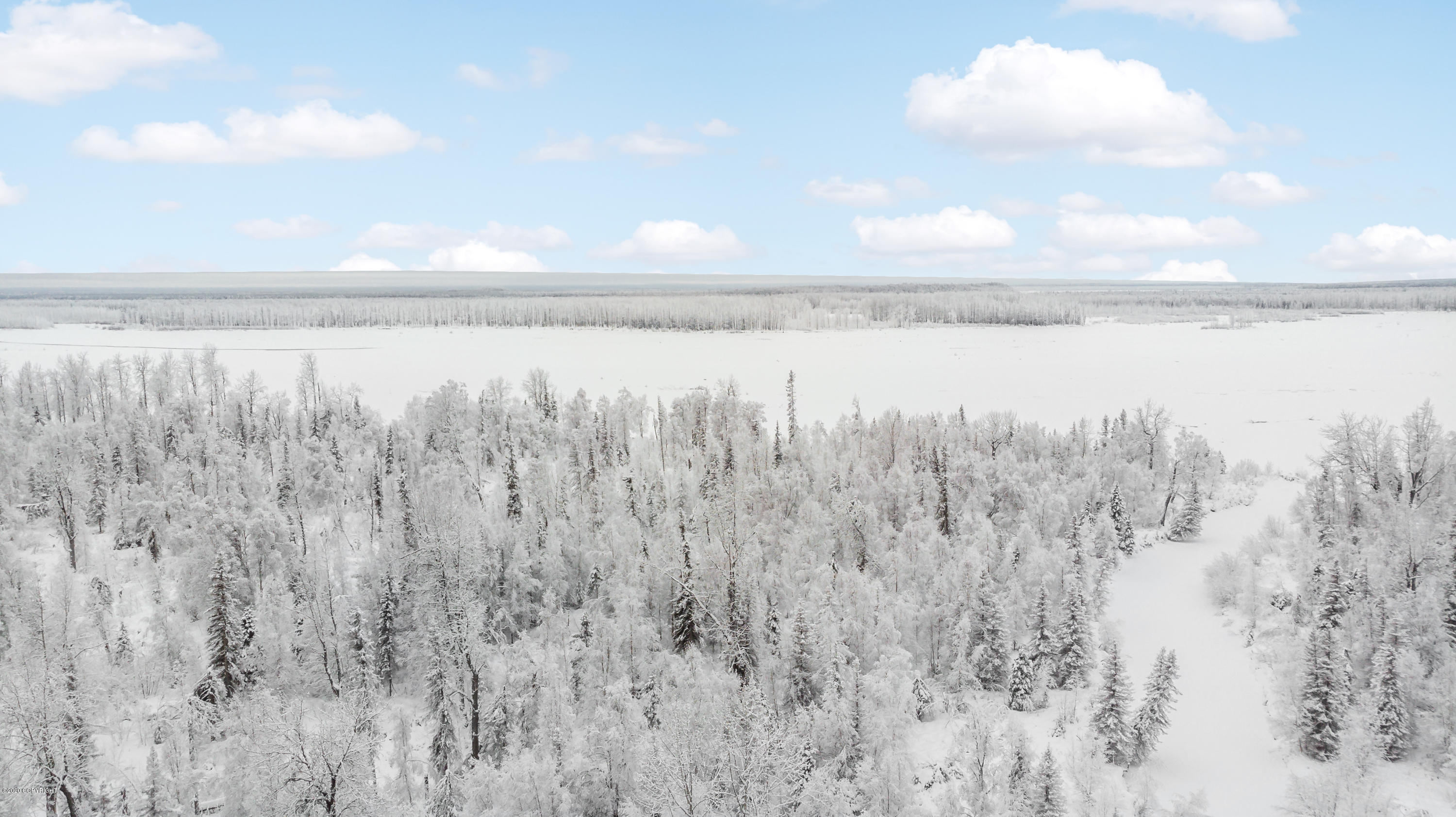 L12 B1 Denali View Estates, Willow, Alaska image 7