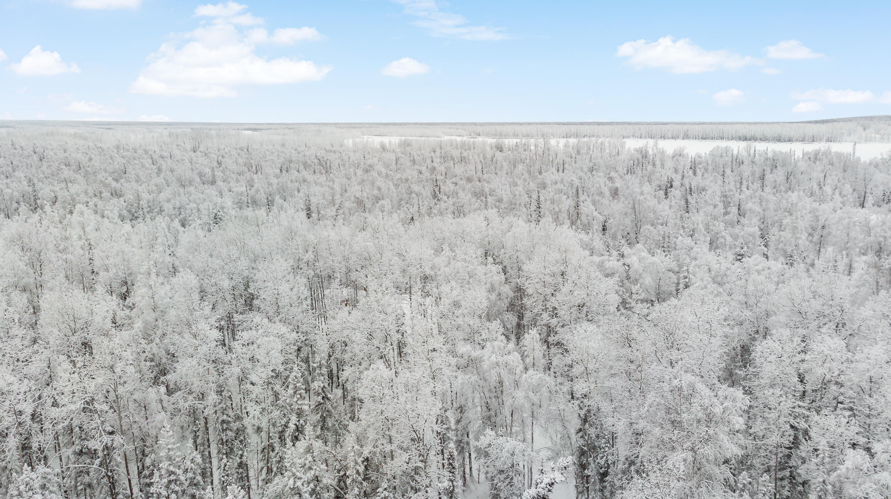 L12 B1 Denali View Estates, Willow, Alaska image 5