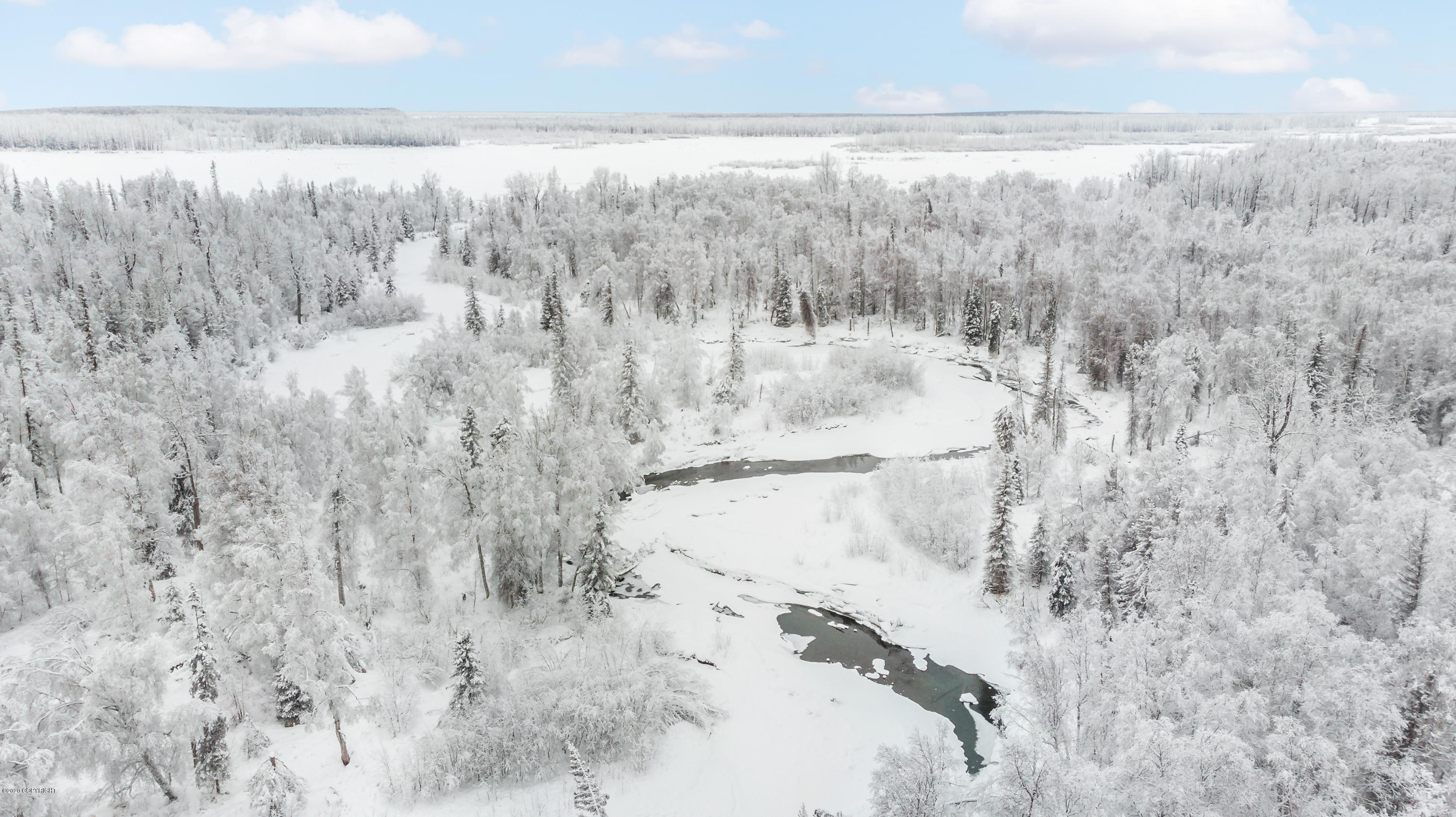 L12 B1 Denali View Estates, Willow, Alaska image 6